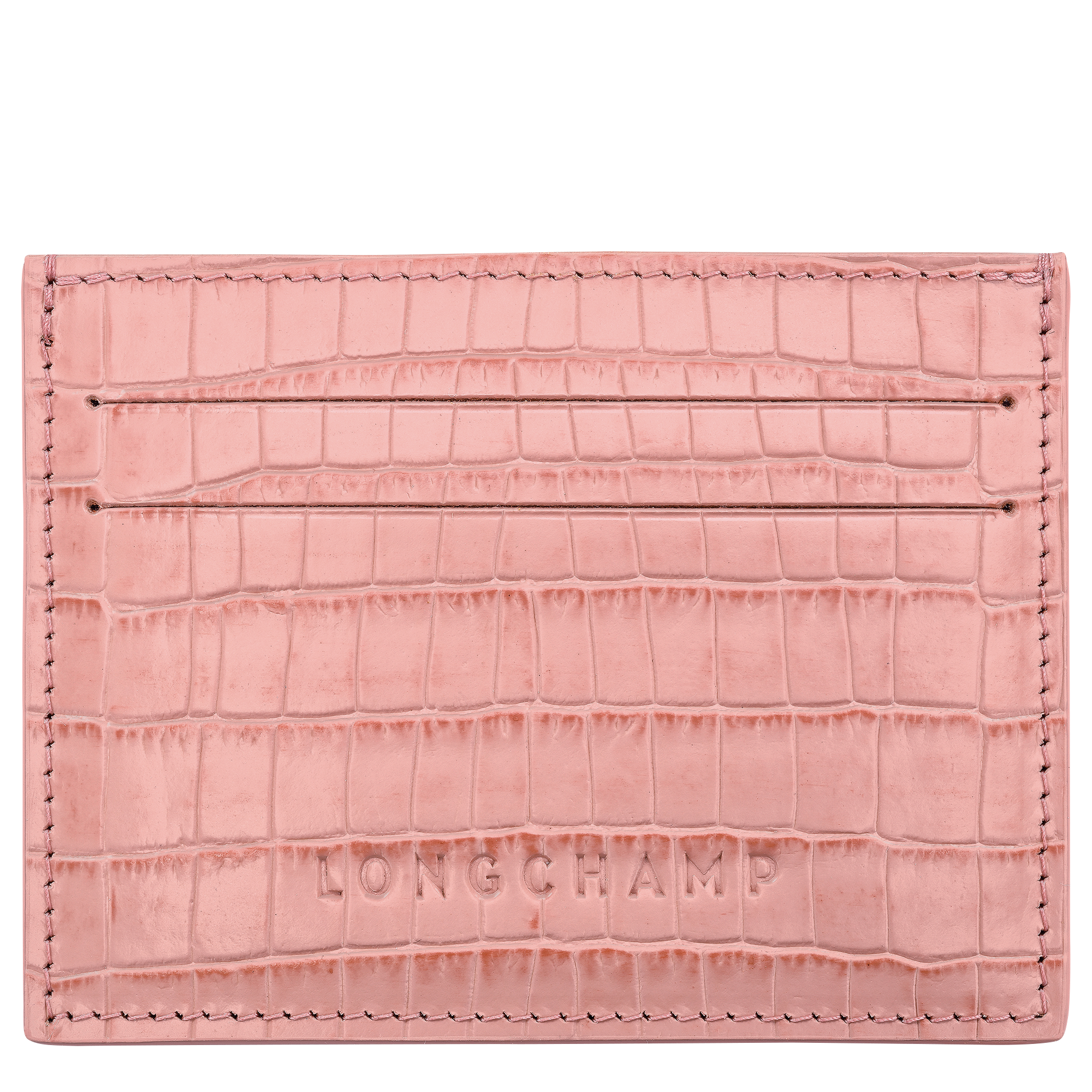 Longchamp Pocket Card holder