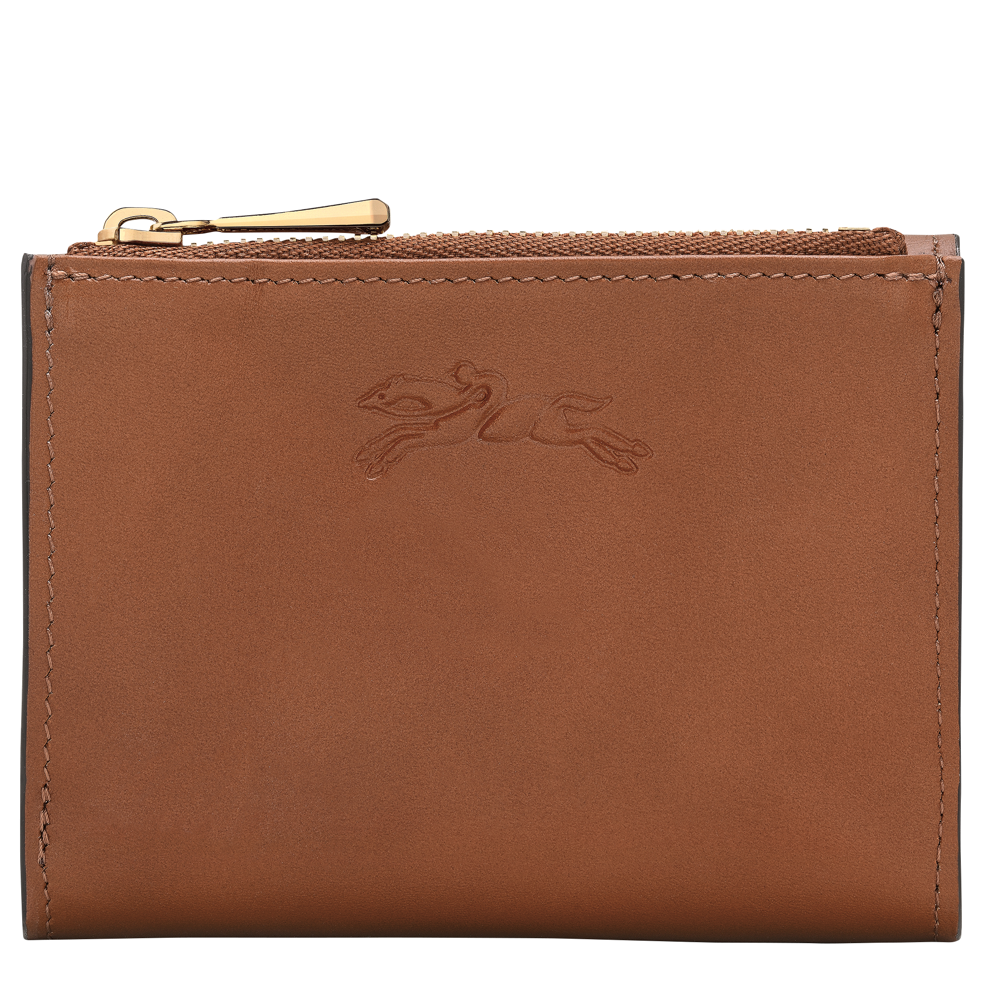 Épure Compact wallet