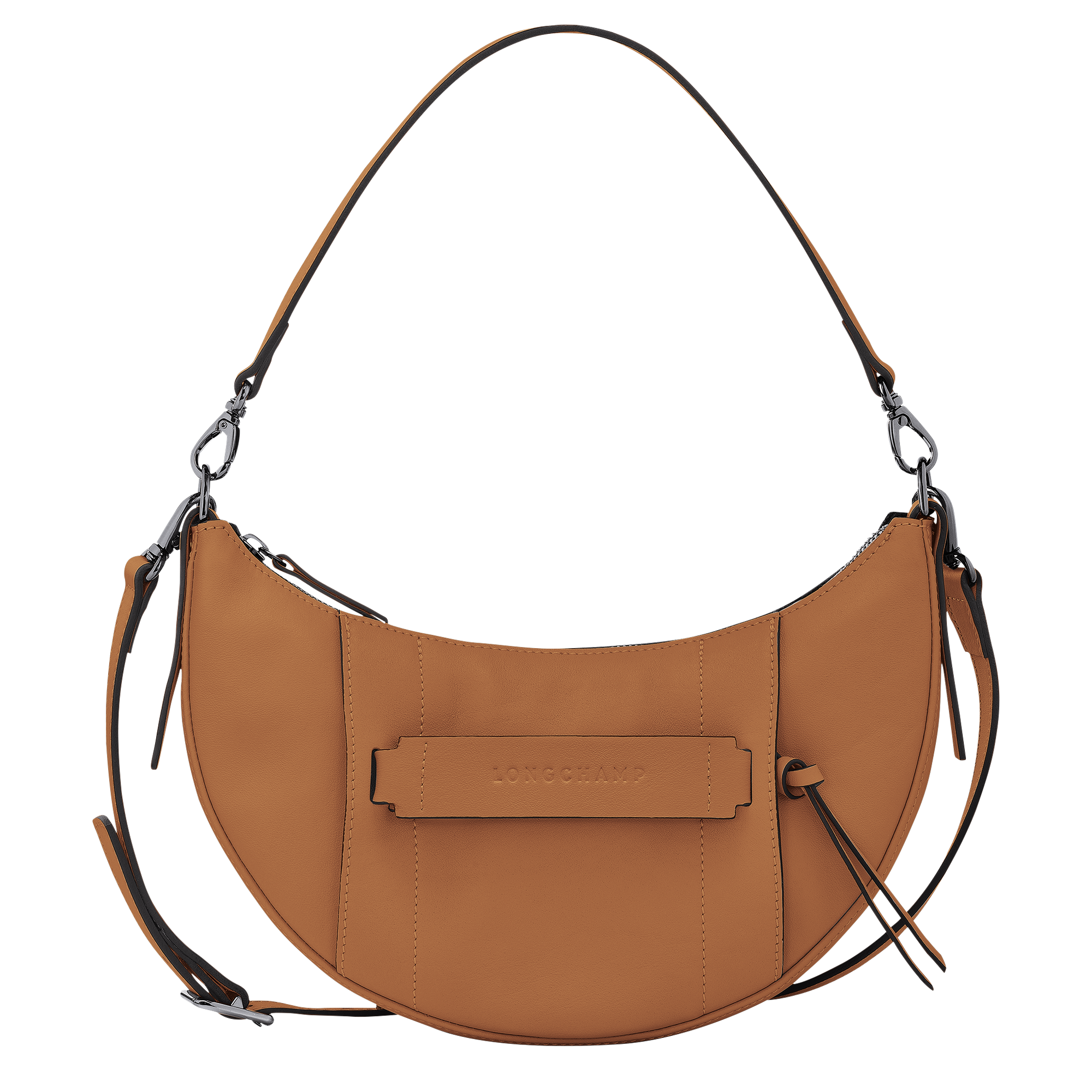 Longchamp 3D S Crossbody bag
