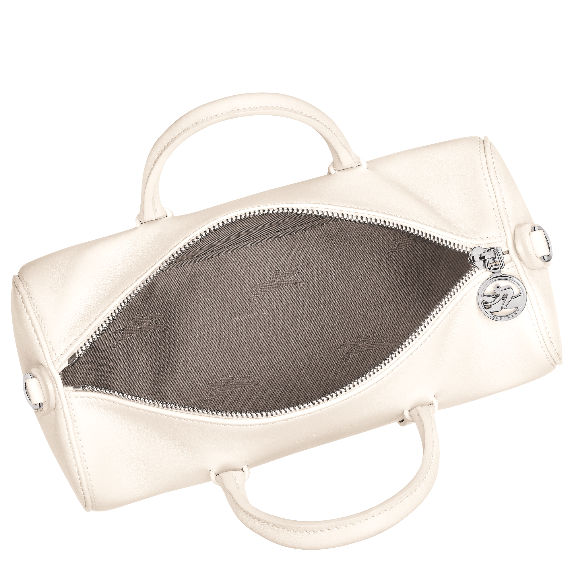 Daylong M Handbag