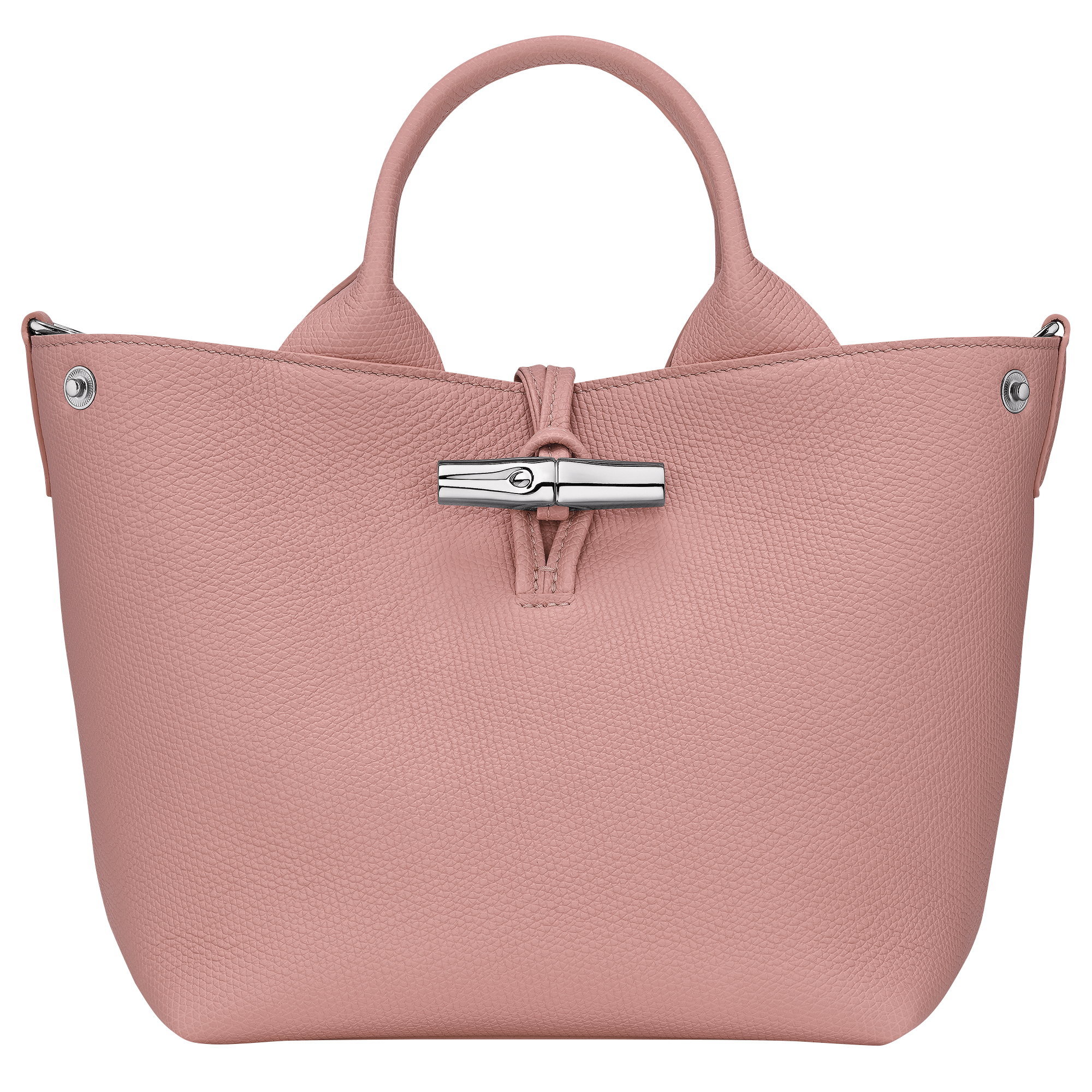 Le Roseau S Handbag
