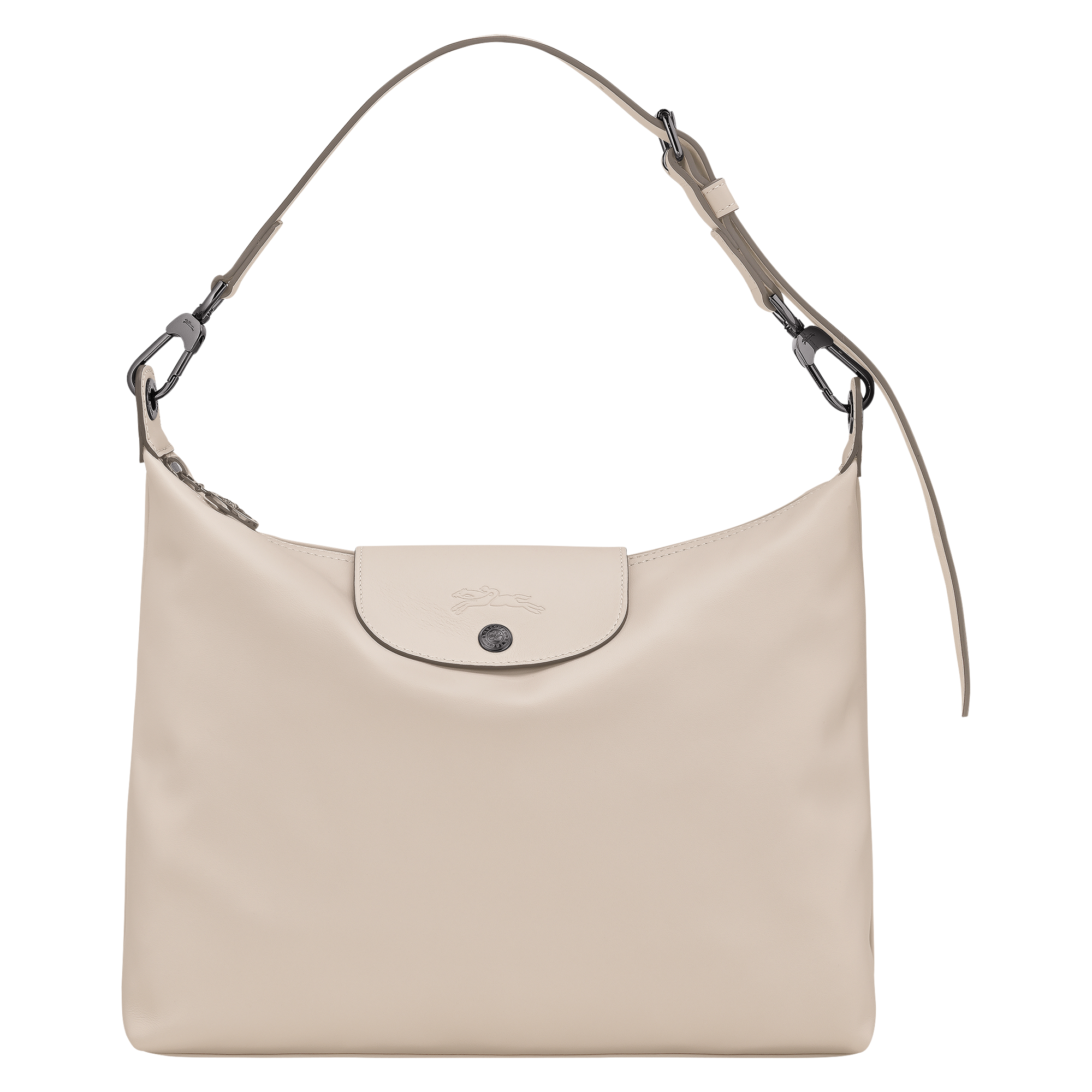 Le Pliage Xtra M Hobo bag