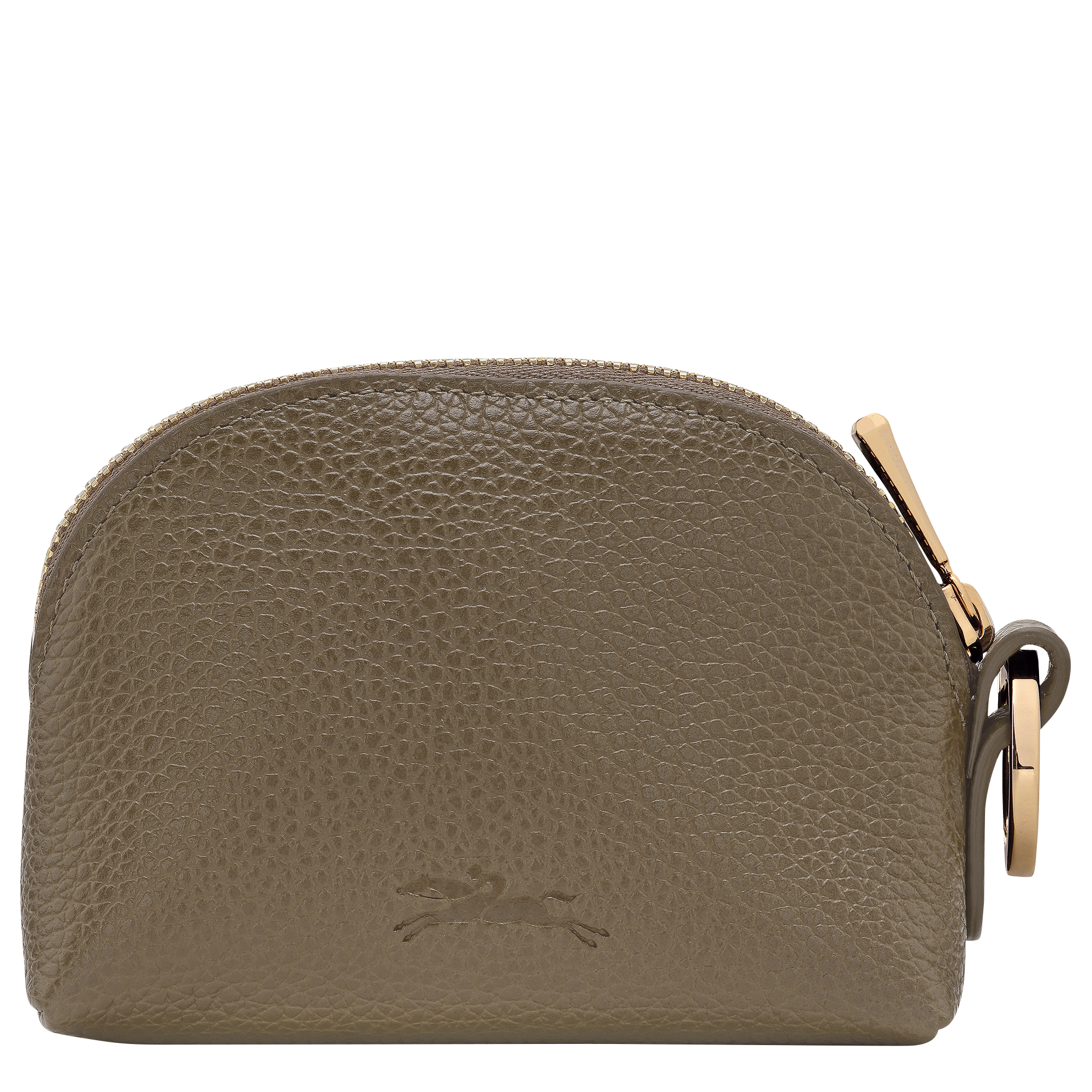 Le Foulonné Coin purse