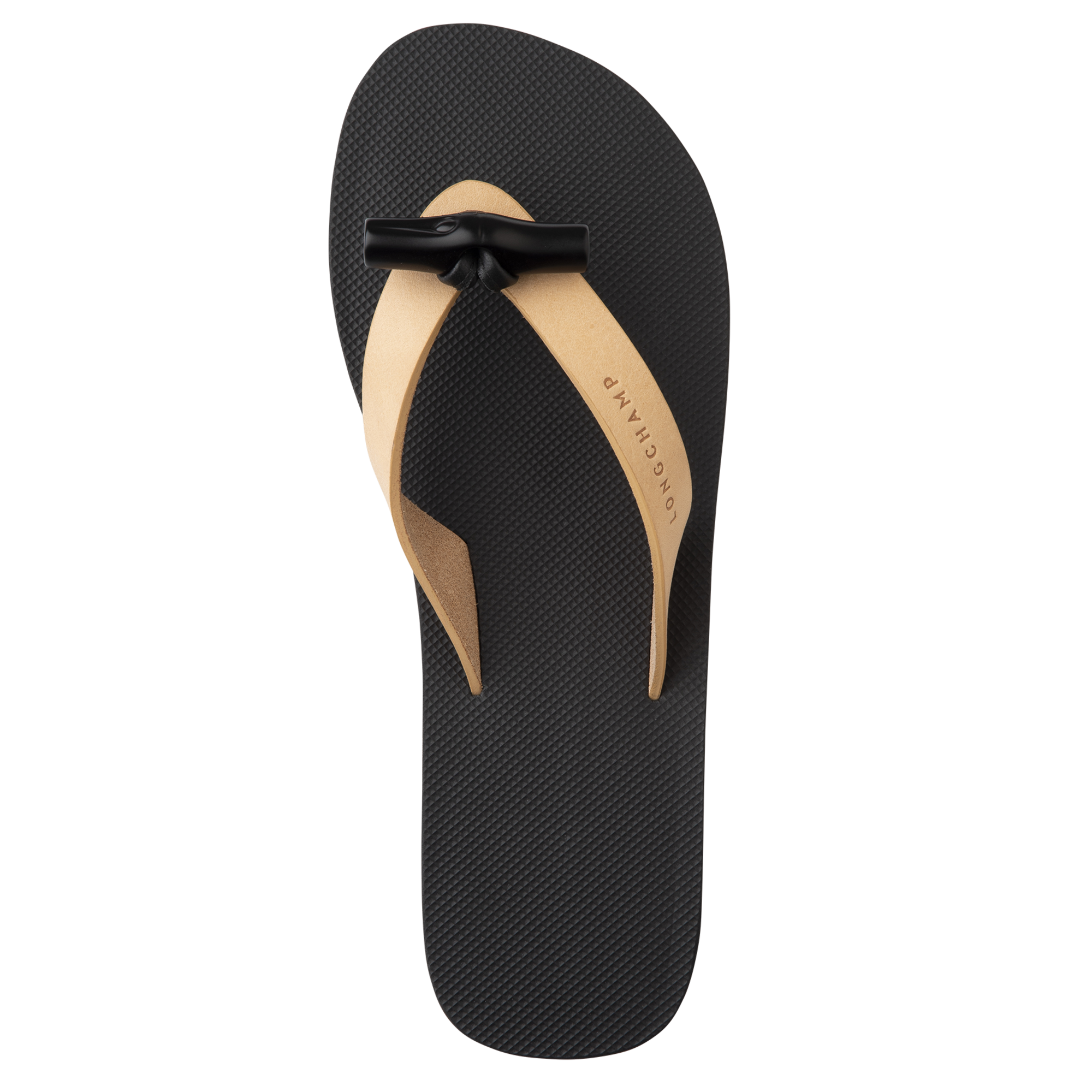 Roseau Thong sandal