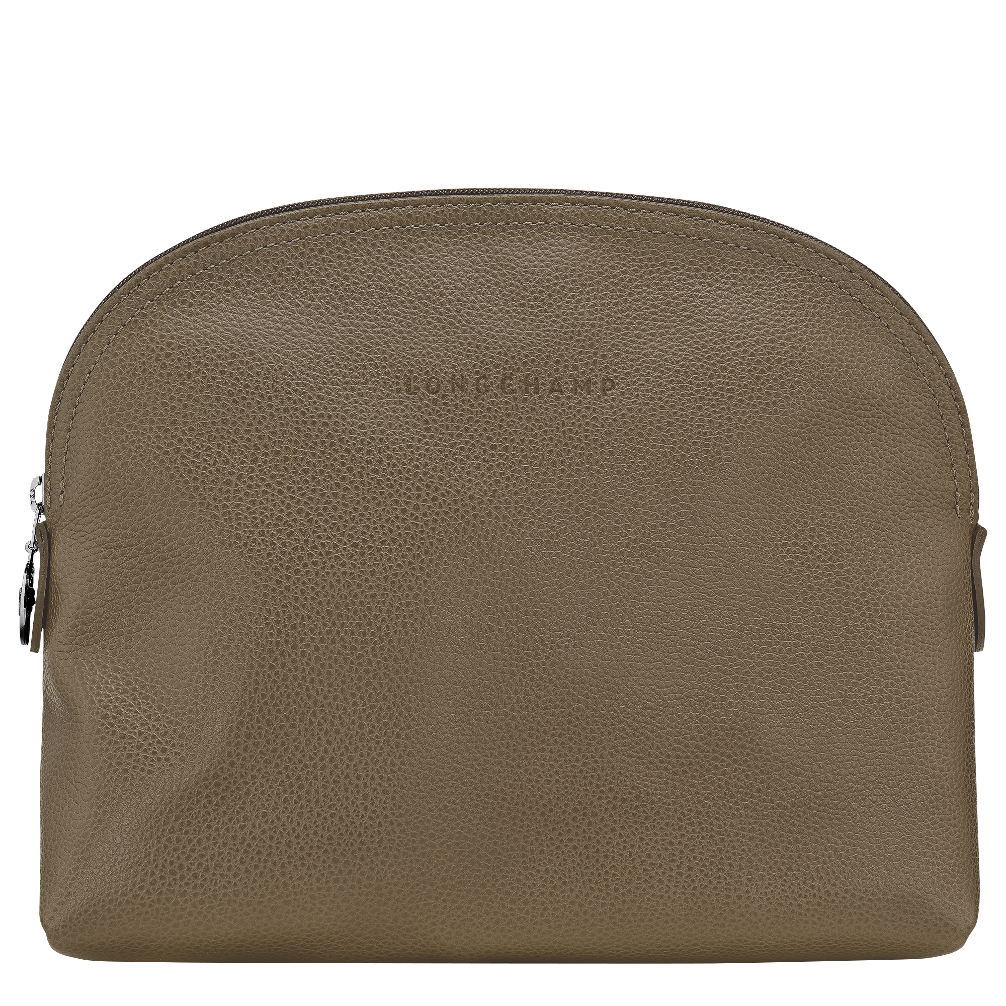 Le Foulonné Toiletry case