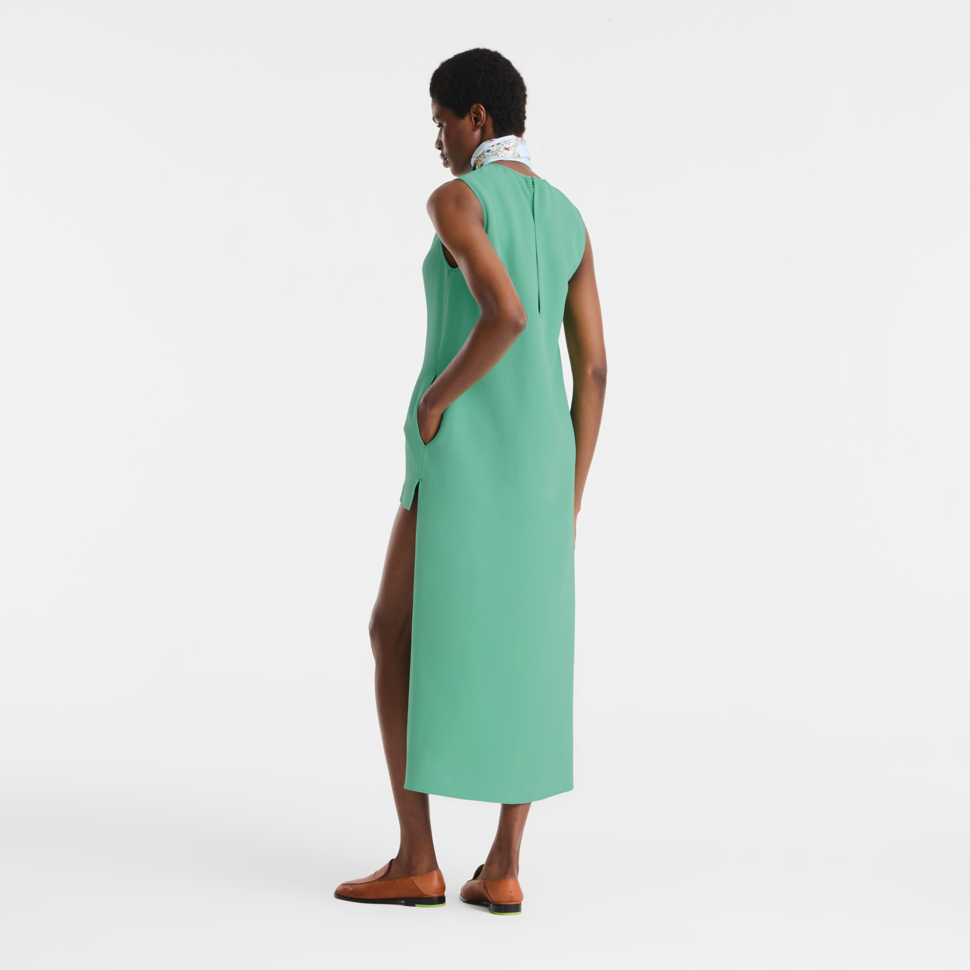 Playsuit