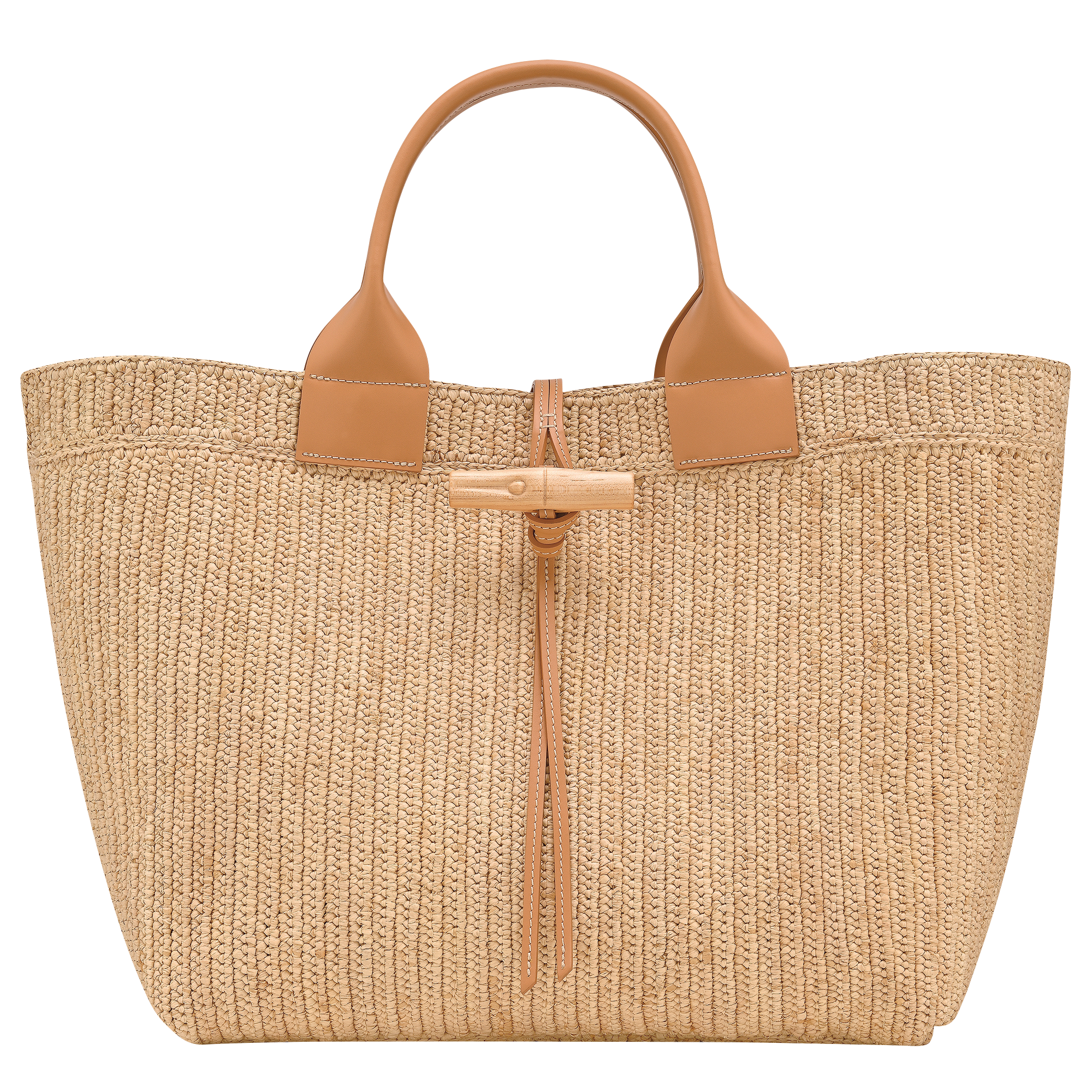 Le Roseau L Tote bag
