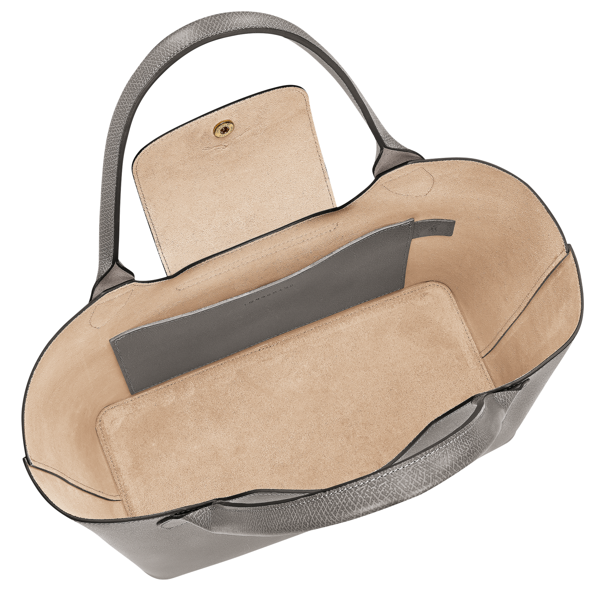 Épure L Shoulder bag