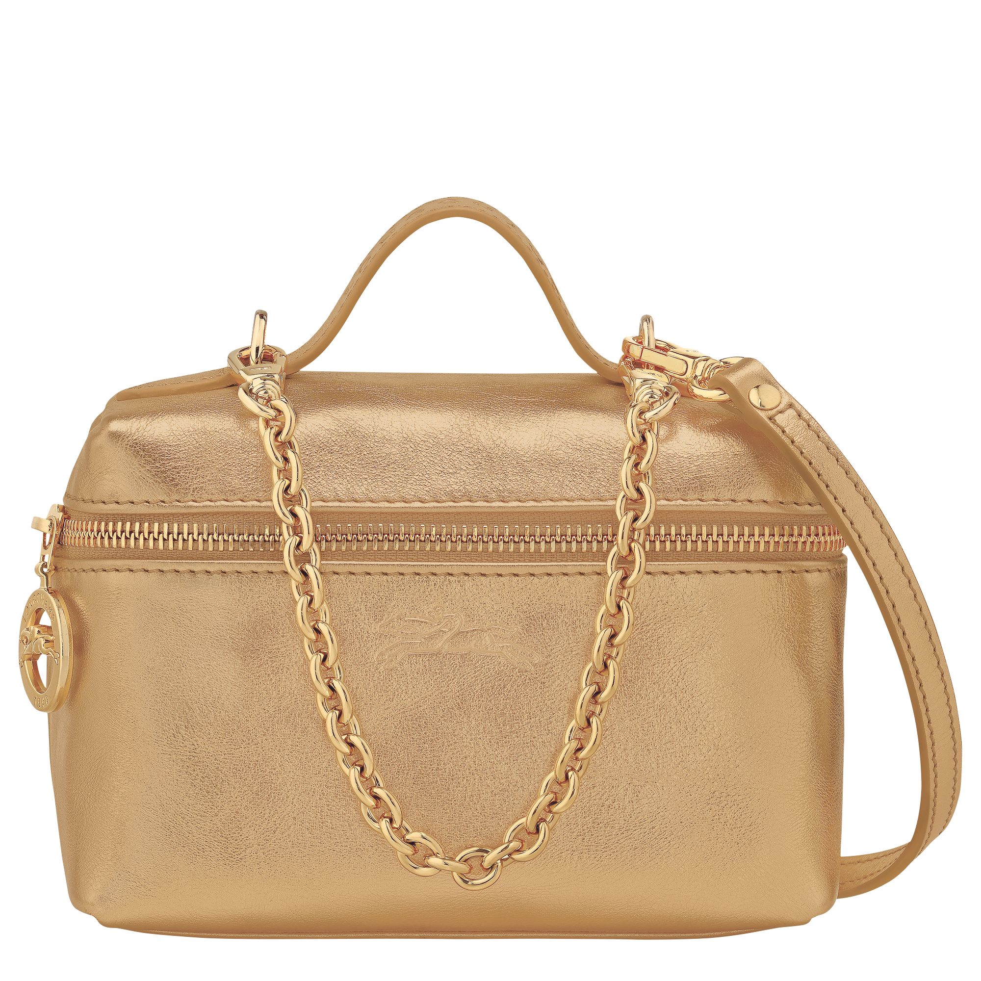 Le Pliage Xtra XS Crossbody bag