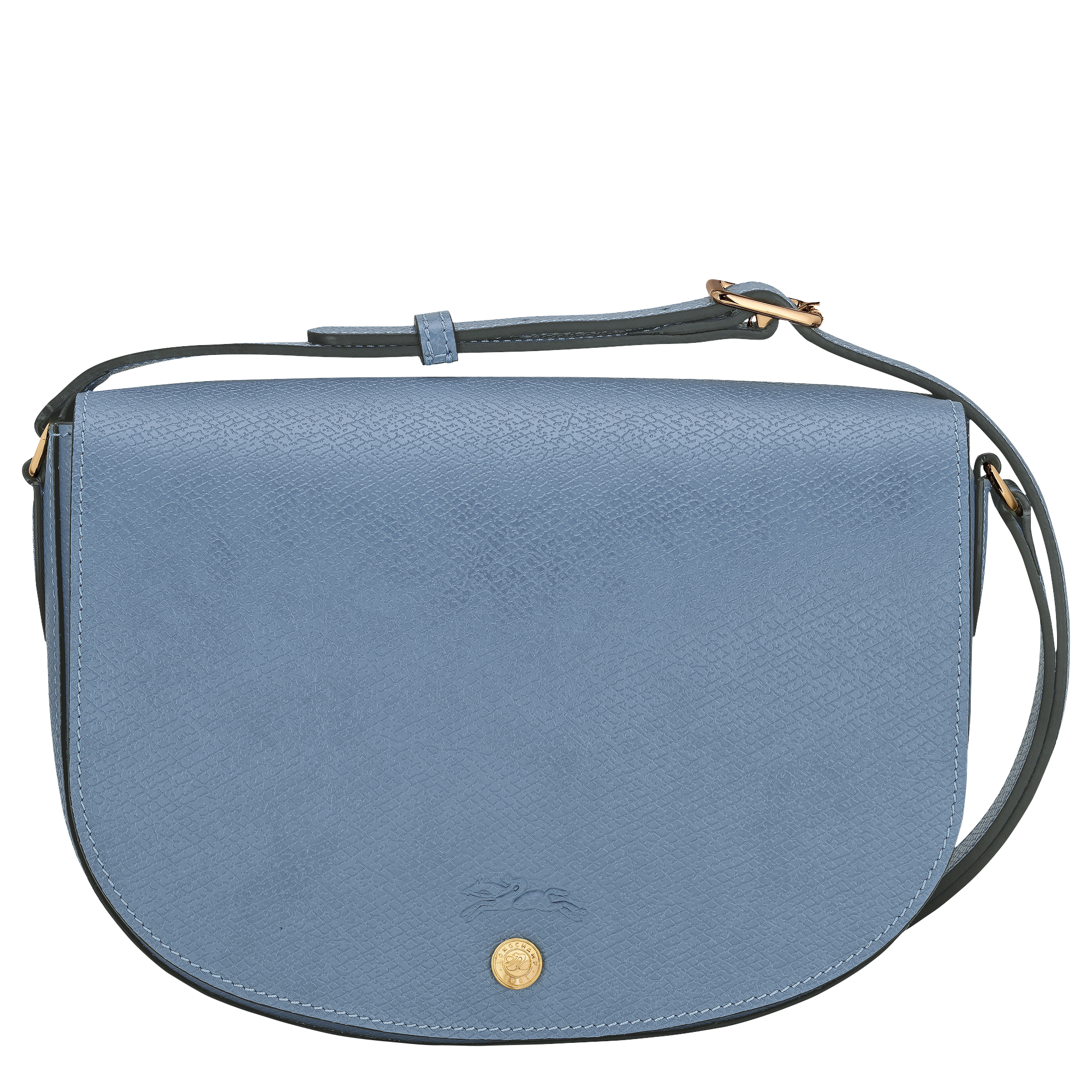 Épure M Crossbody bag
