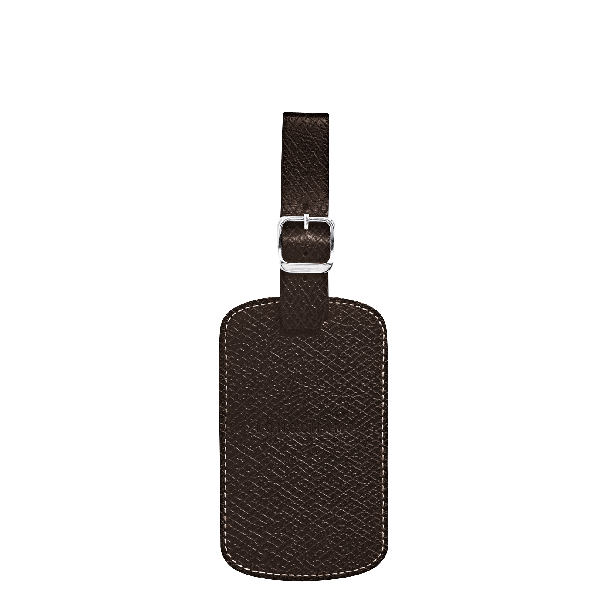 Boxford Luggage tag