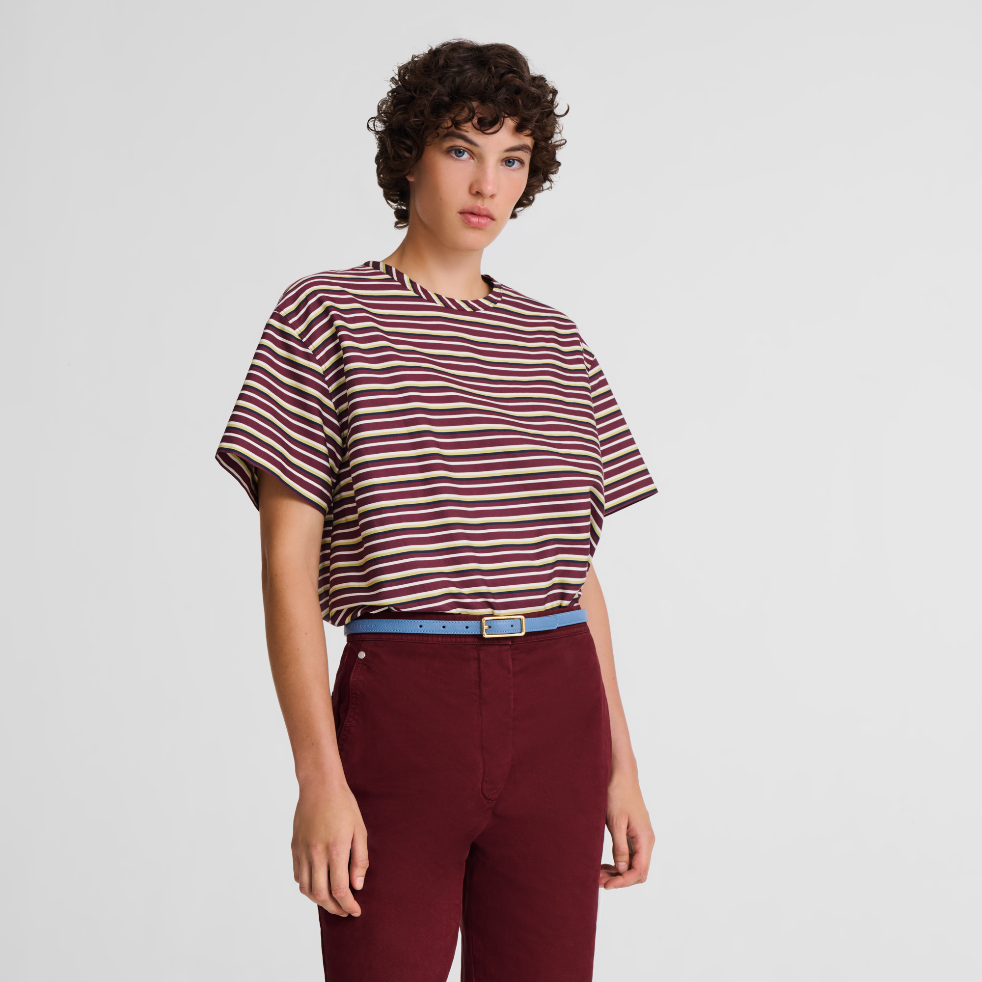 Épure Ladies' belt