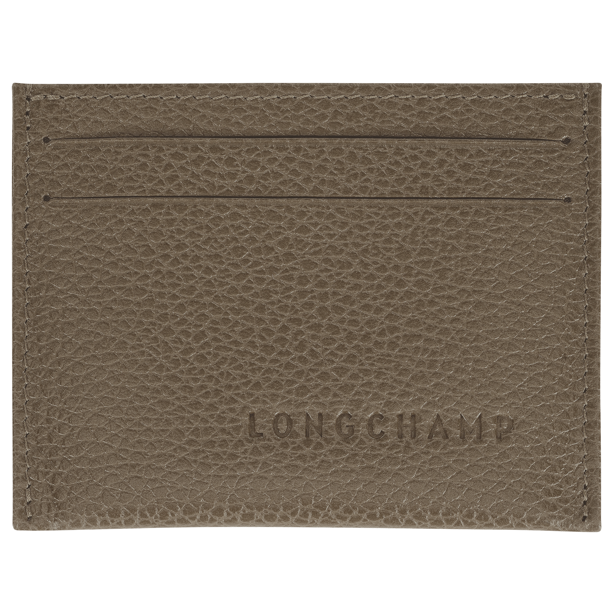Le Foulonné Card holder