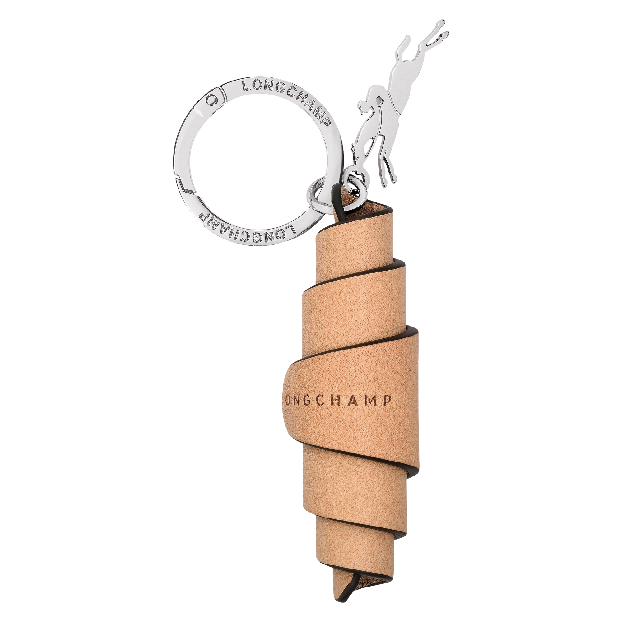 Key ring