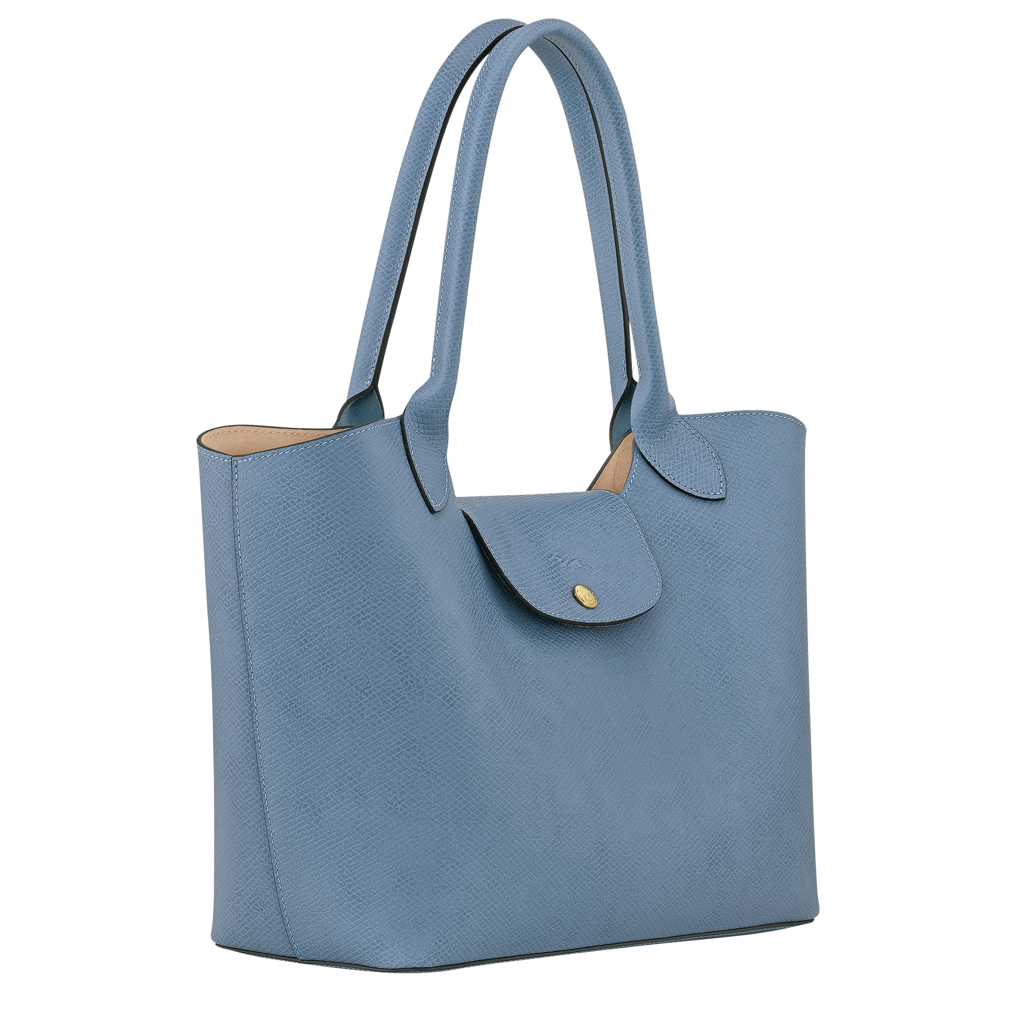 Épure L Shoulder bag