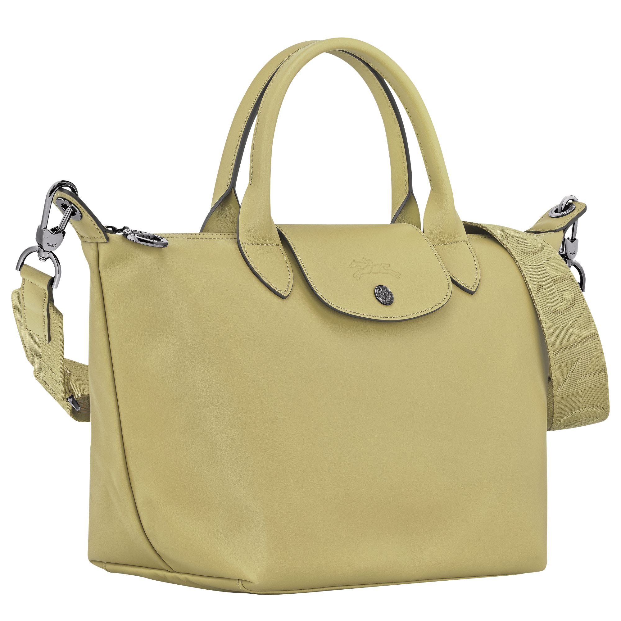 Le Pliage Xtra S Handbag