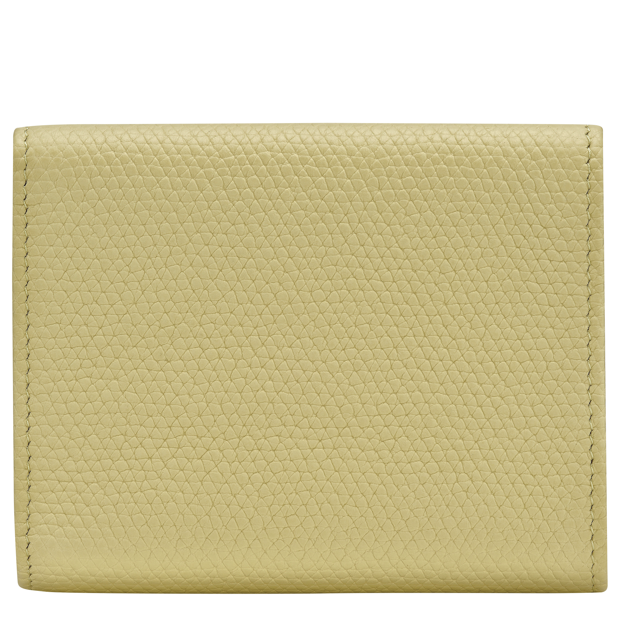 Le Roseau Compact wallet