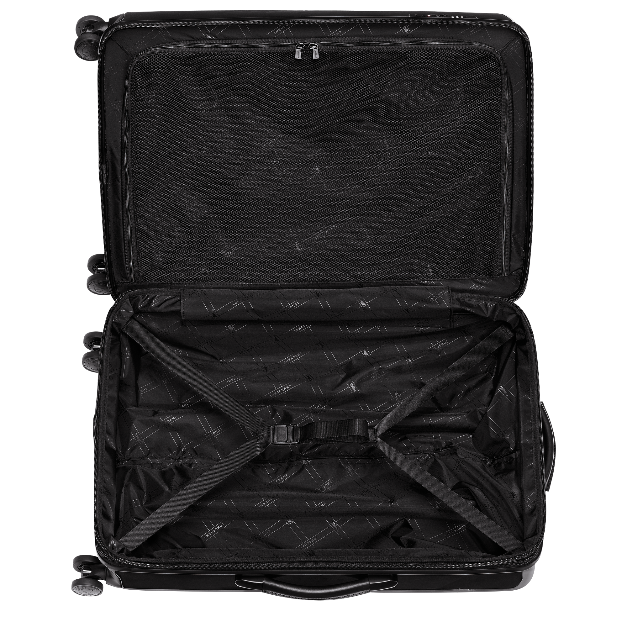 LGP Travel L Suitcase