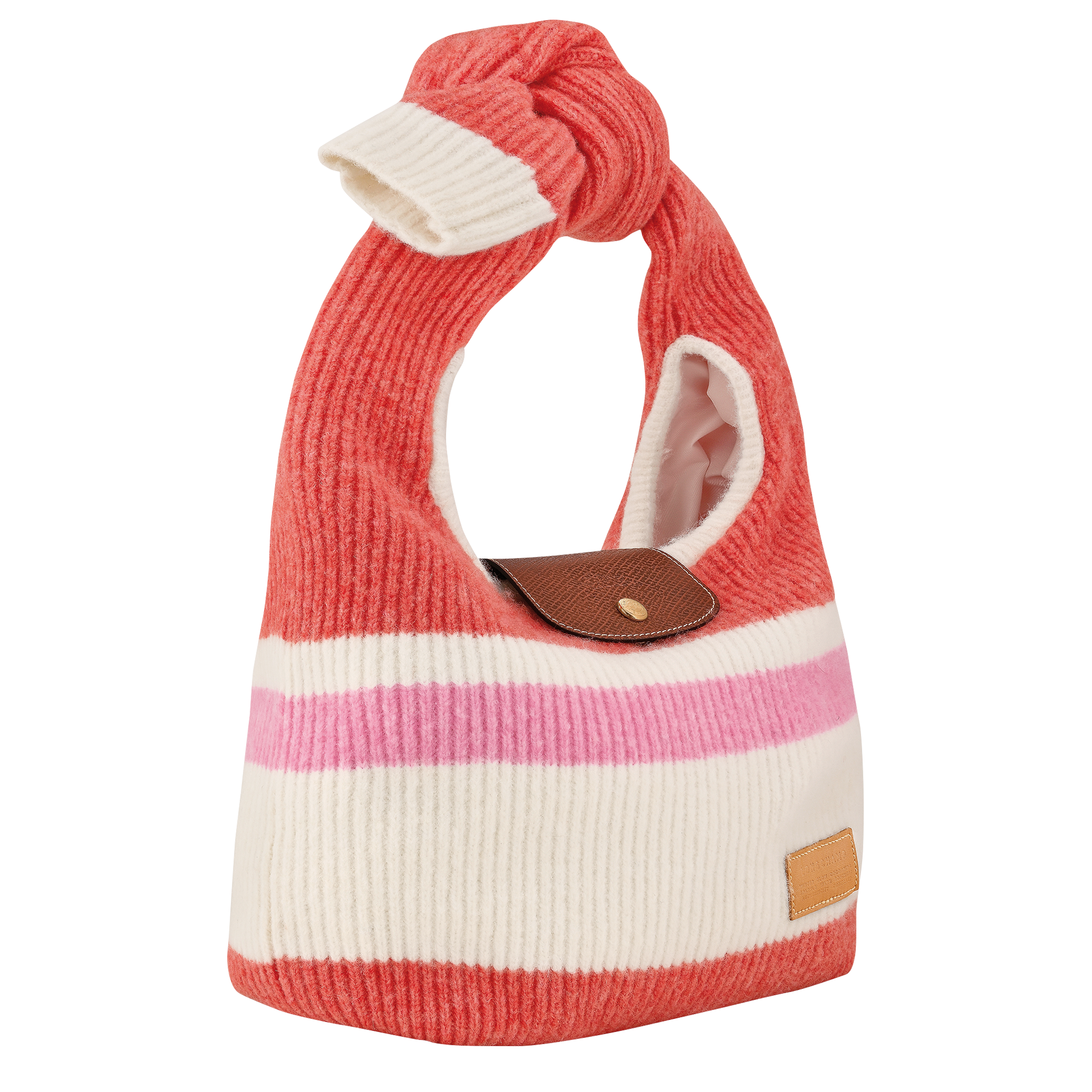 Le Pliage Collection M Shoulder bag