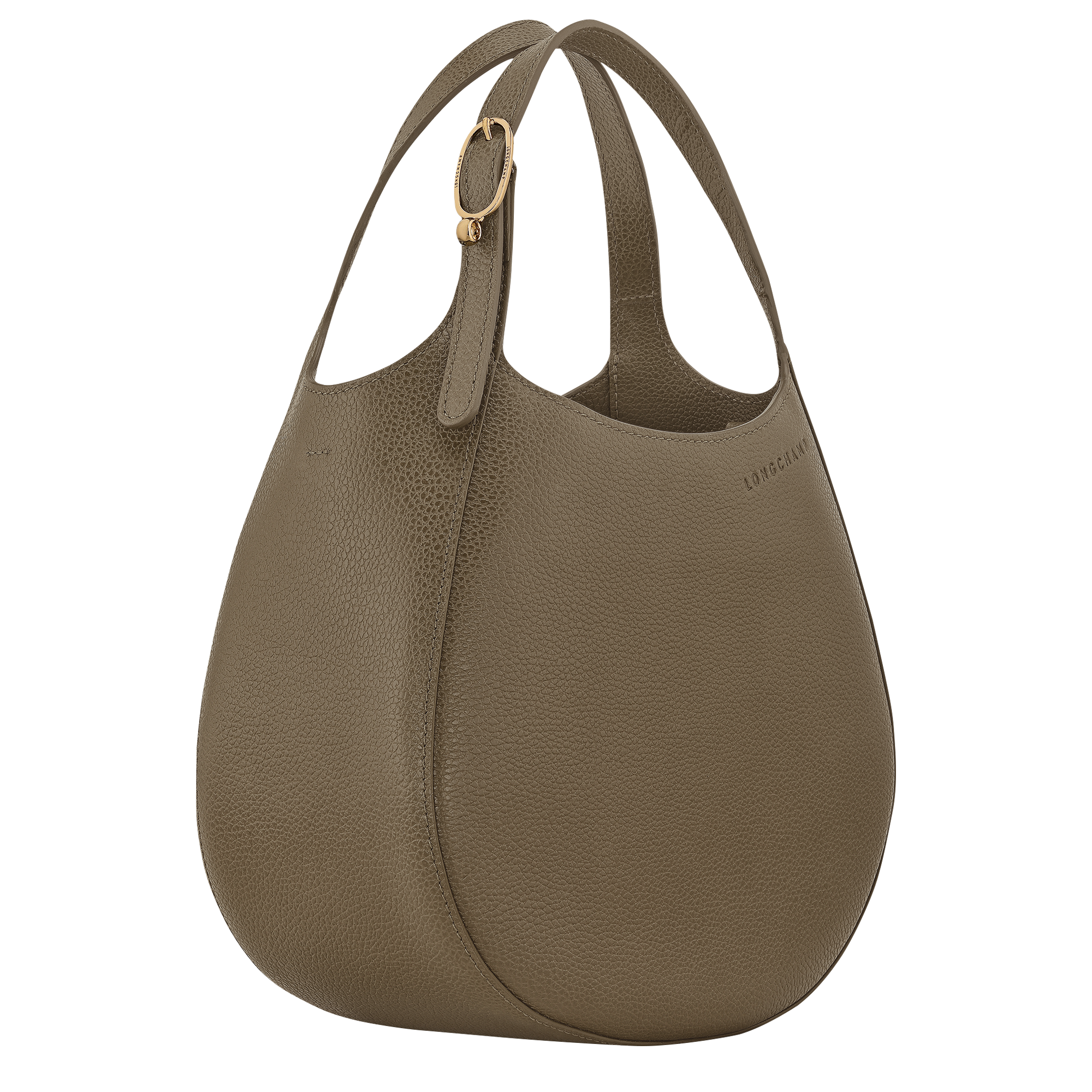 Le Foulonné S Handbag