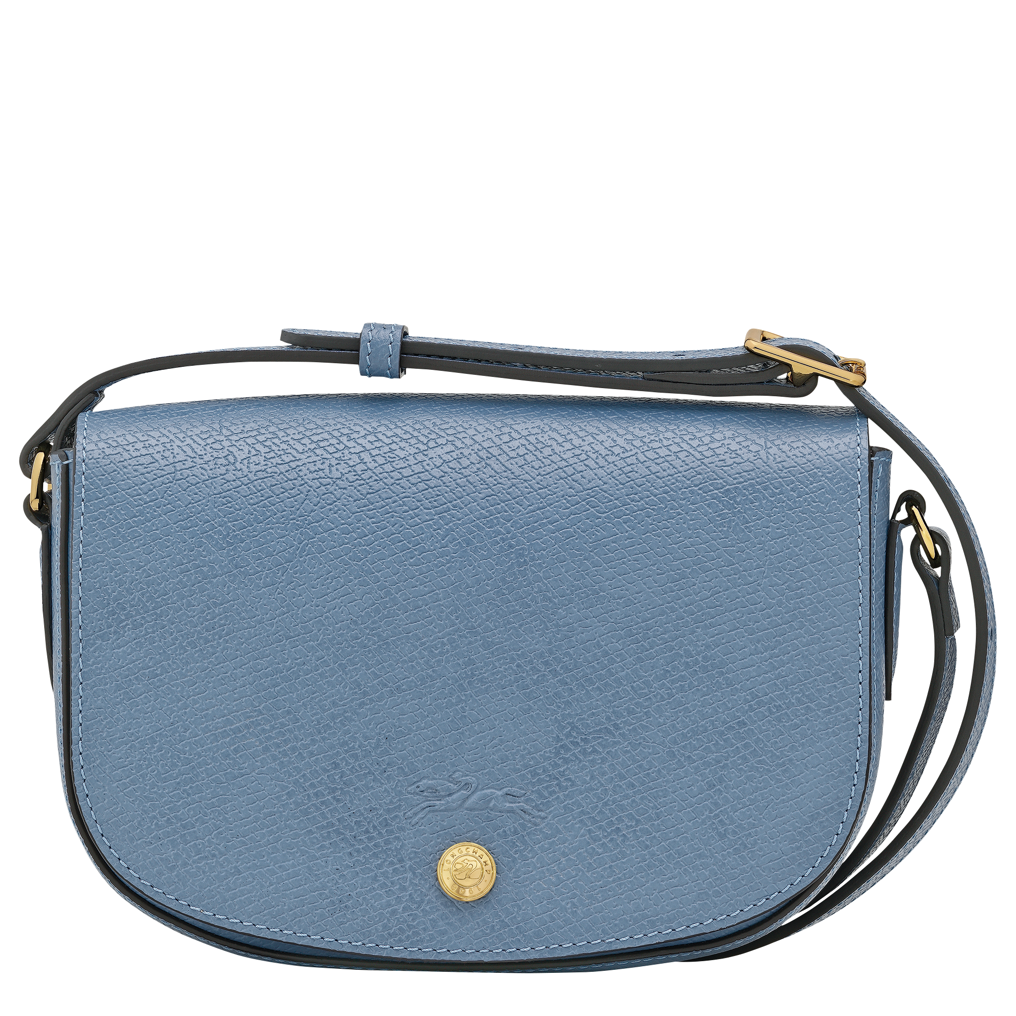 Épure S Crossbody bag