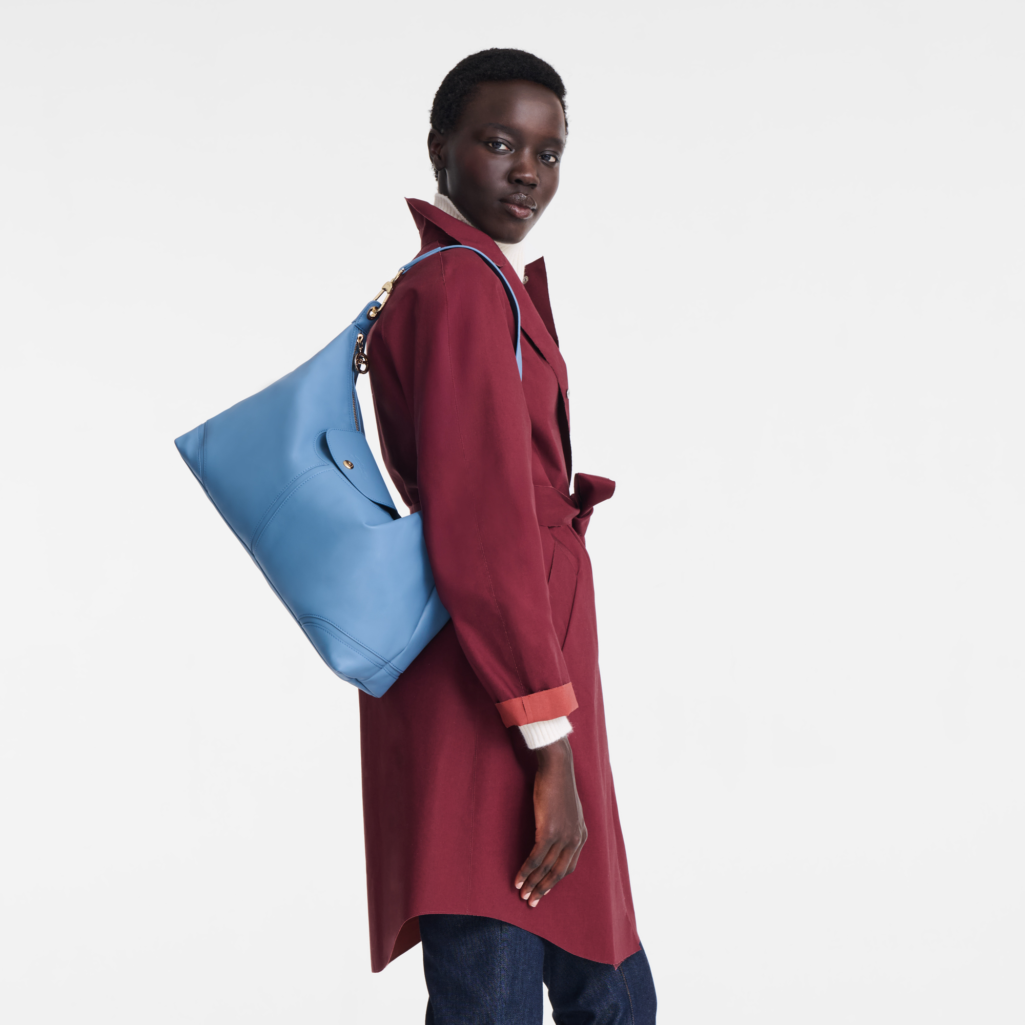 Le Pliage Xtra XL Shoulder bag