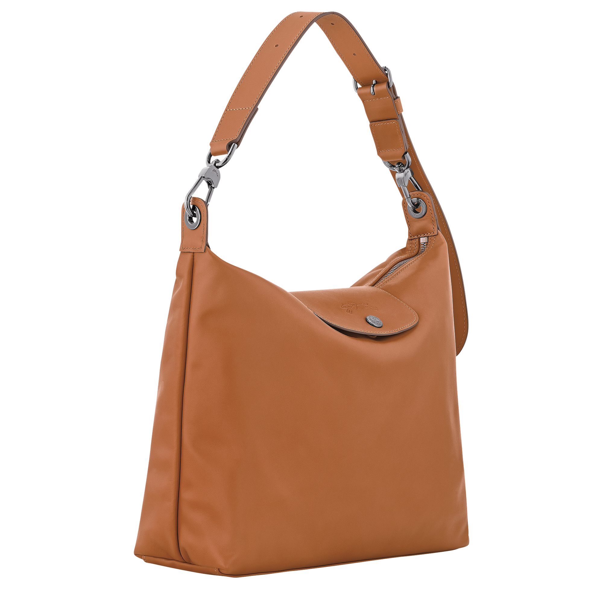 Le Pliage Xtra M Hobo bag