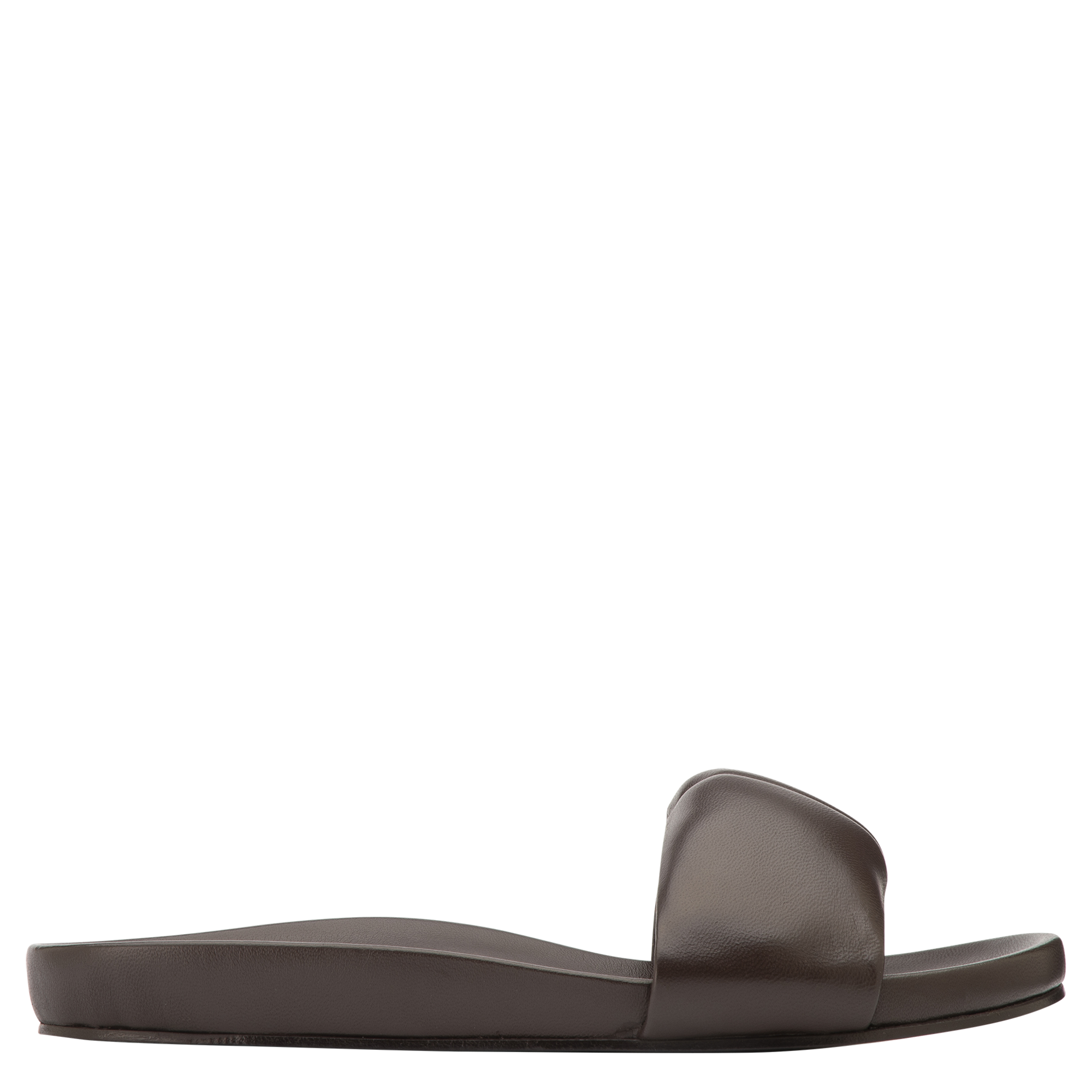 Roseau Mules
