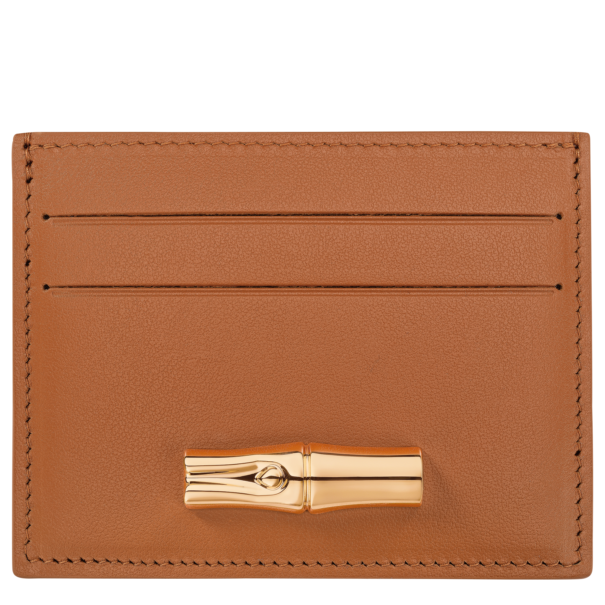 Le Roseau Card holder