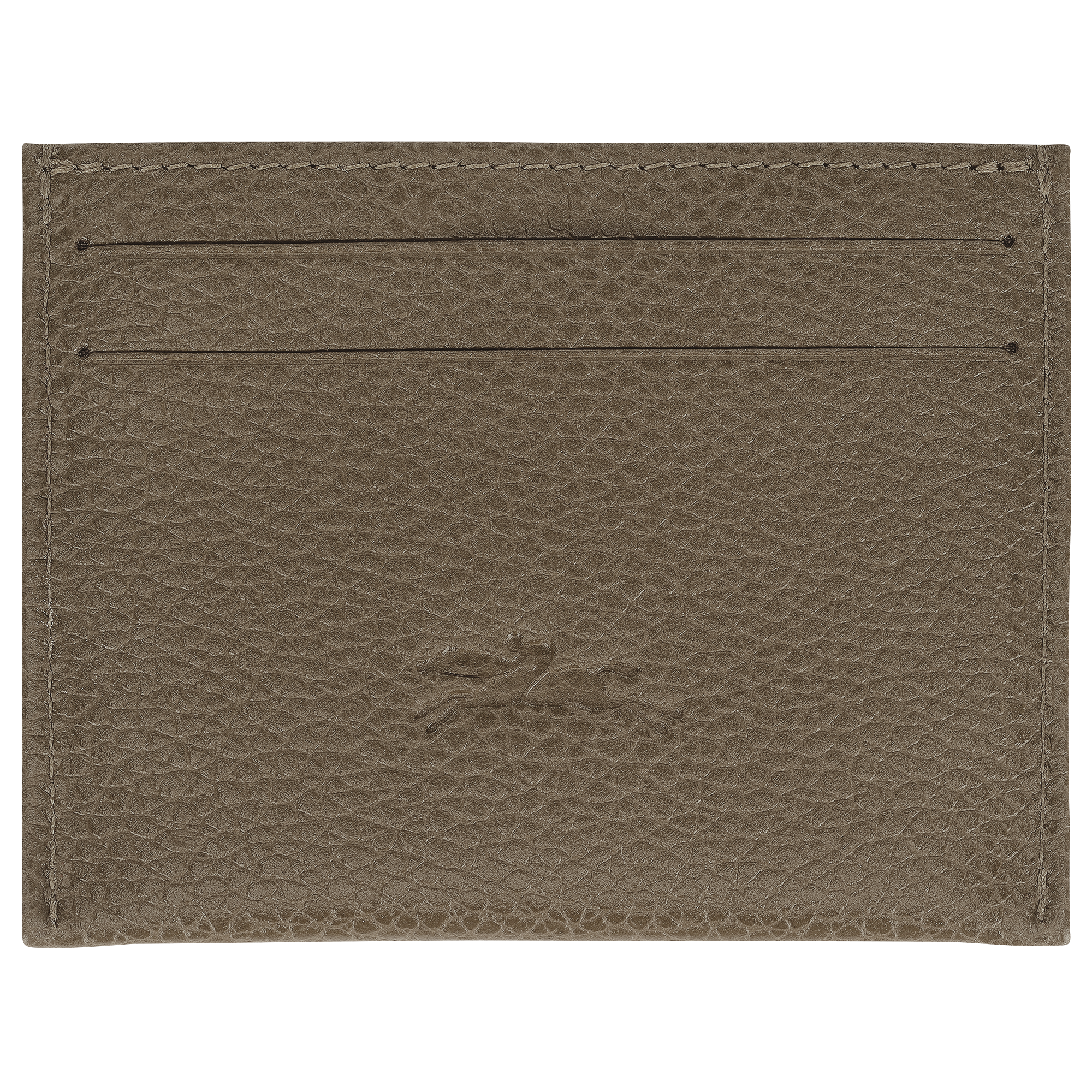 Le Foulonné Card holder