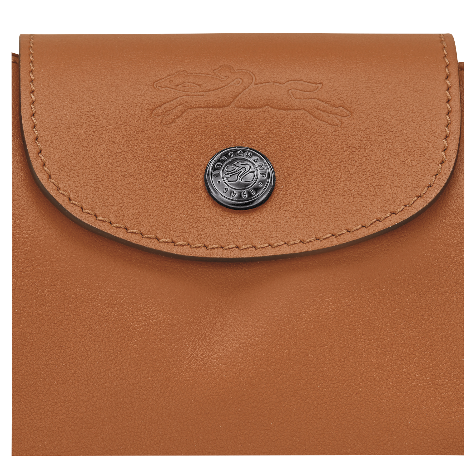 Le Pliage Xtra S Shoulder bag