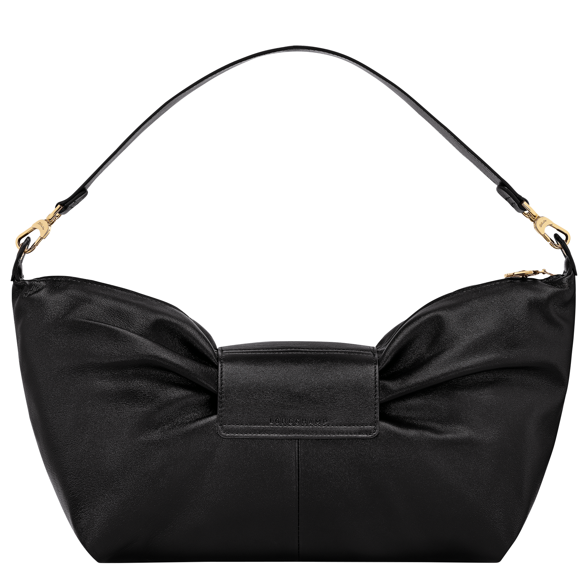 Le Pliage Xtra L Shoulder bag