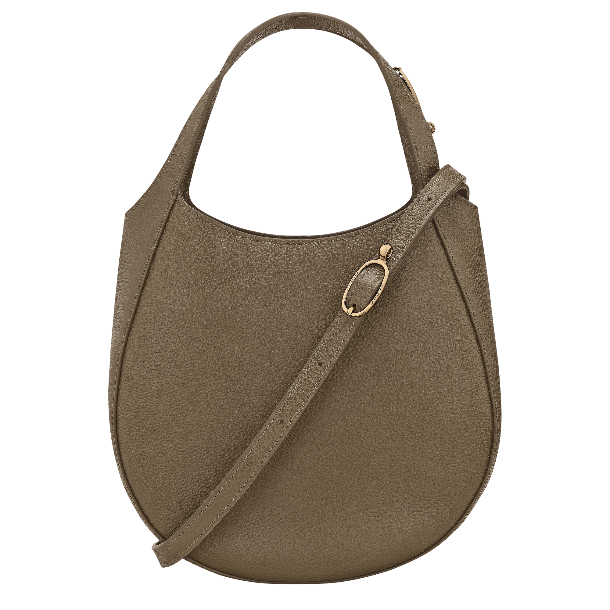 Le Foulonné S Handbag