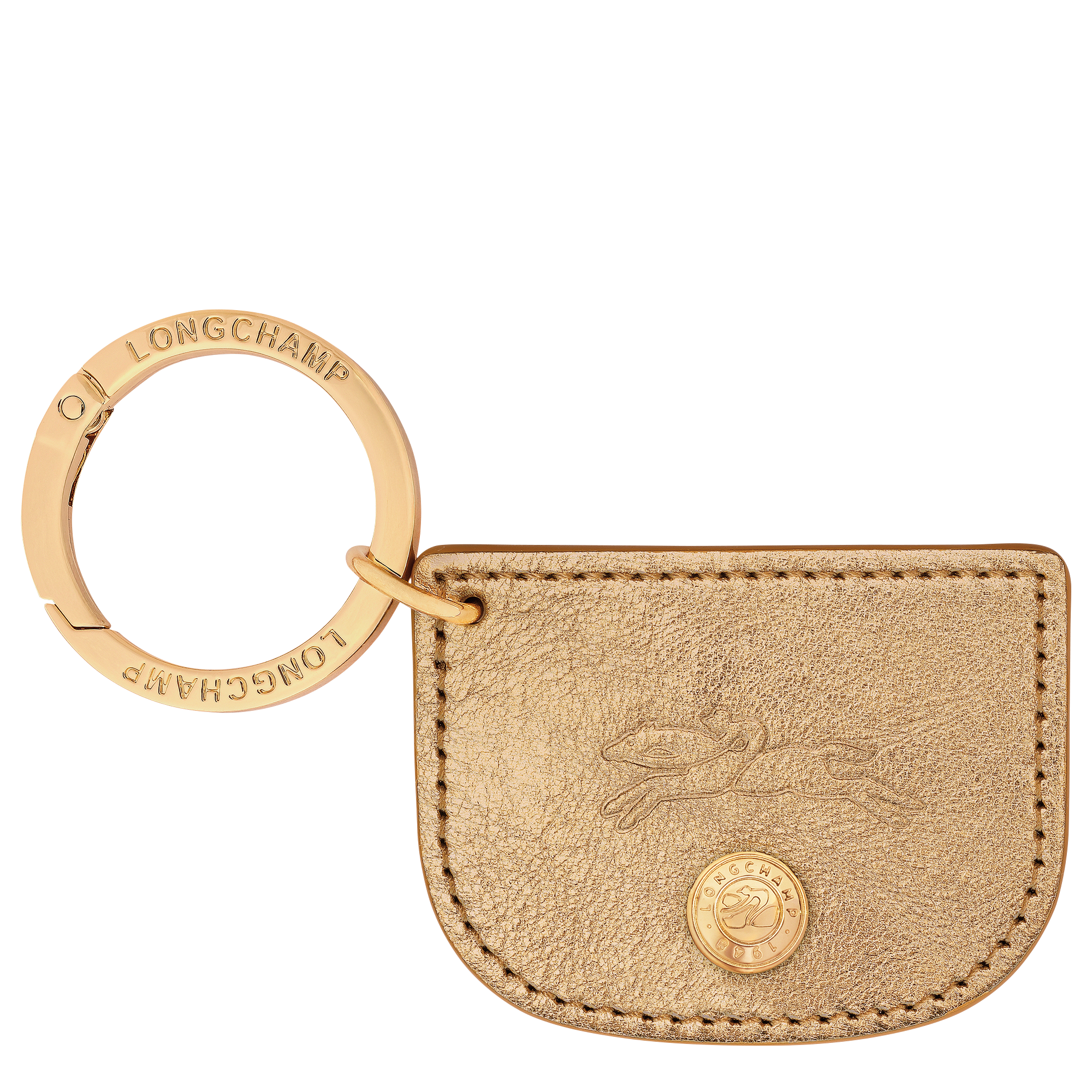 Épure Key ring