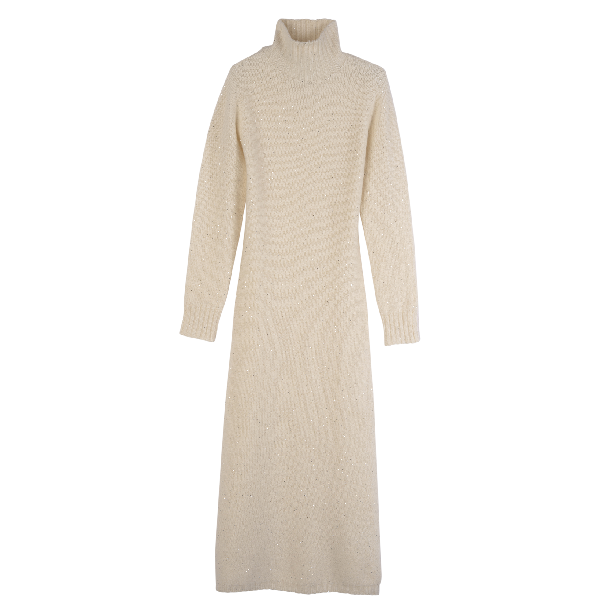 Long dress