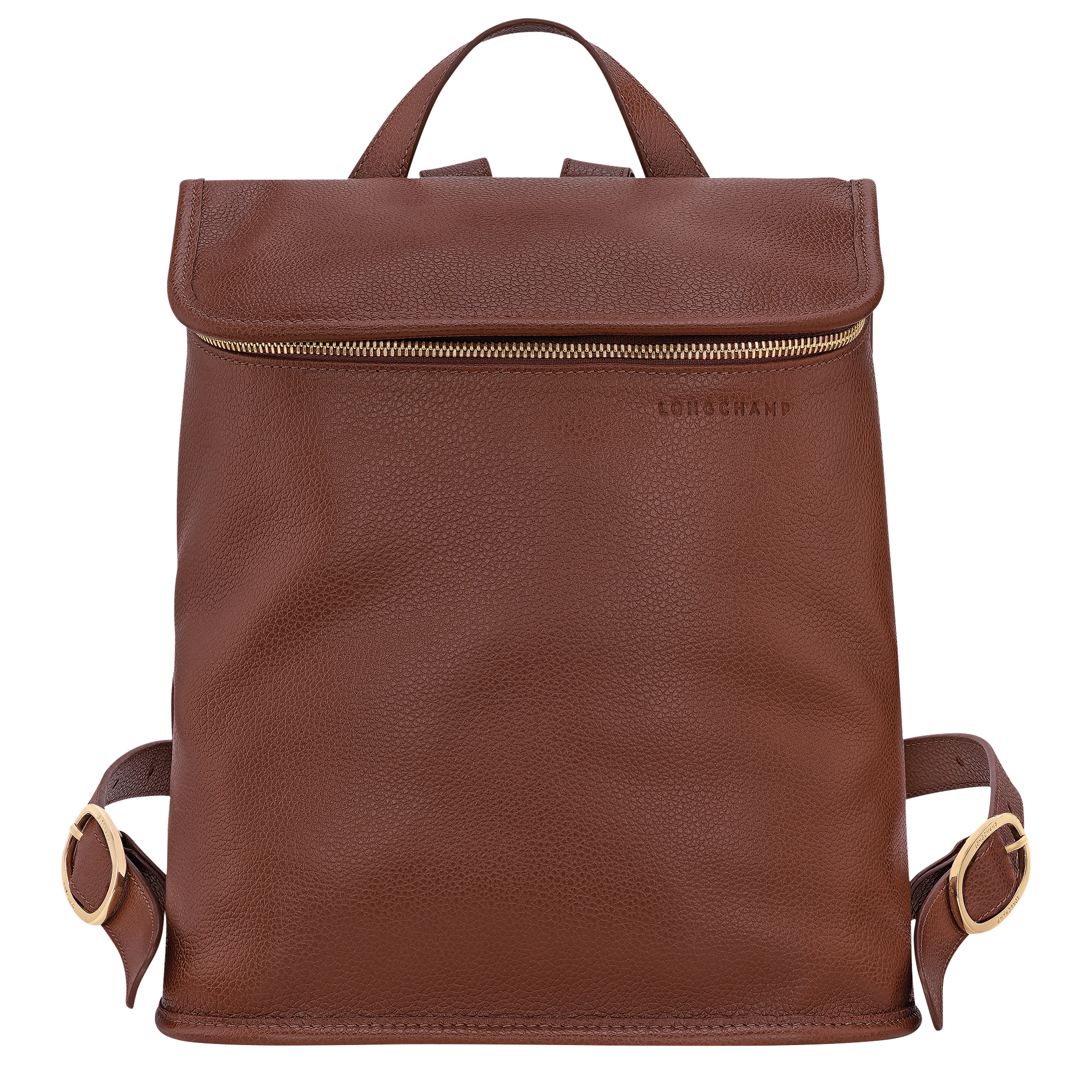 Le Foulonné M Backpack