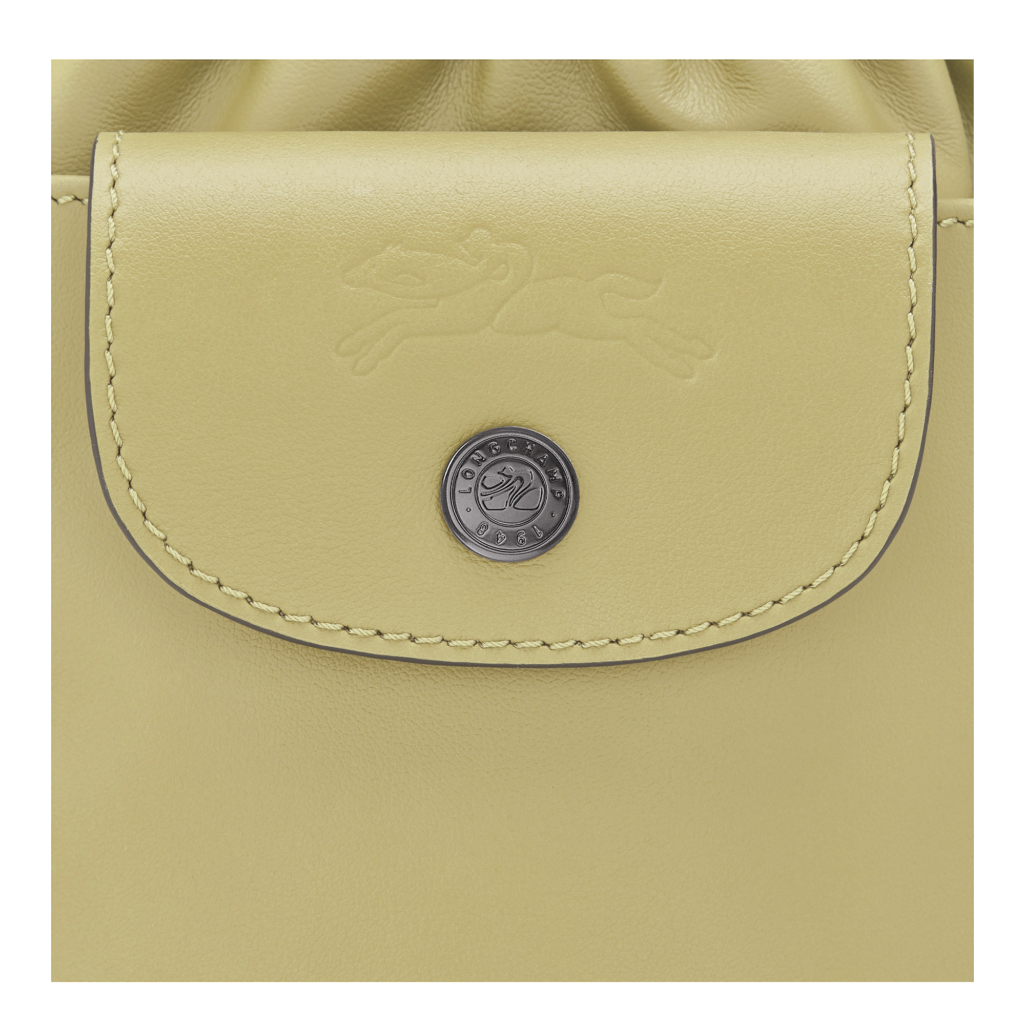 Le Pliage Xtra XS Bucket bag