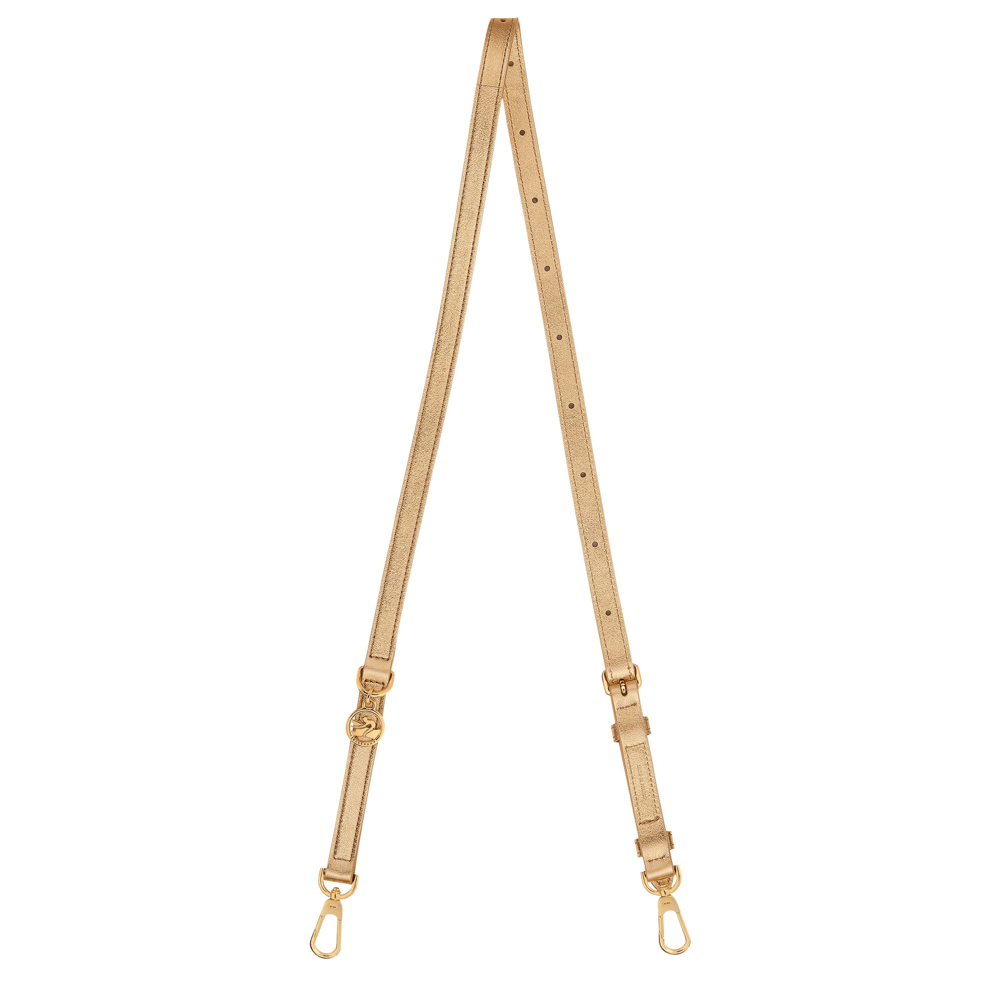 Le Pliage Xtra Shoulder strap