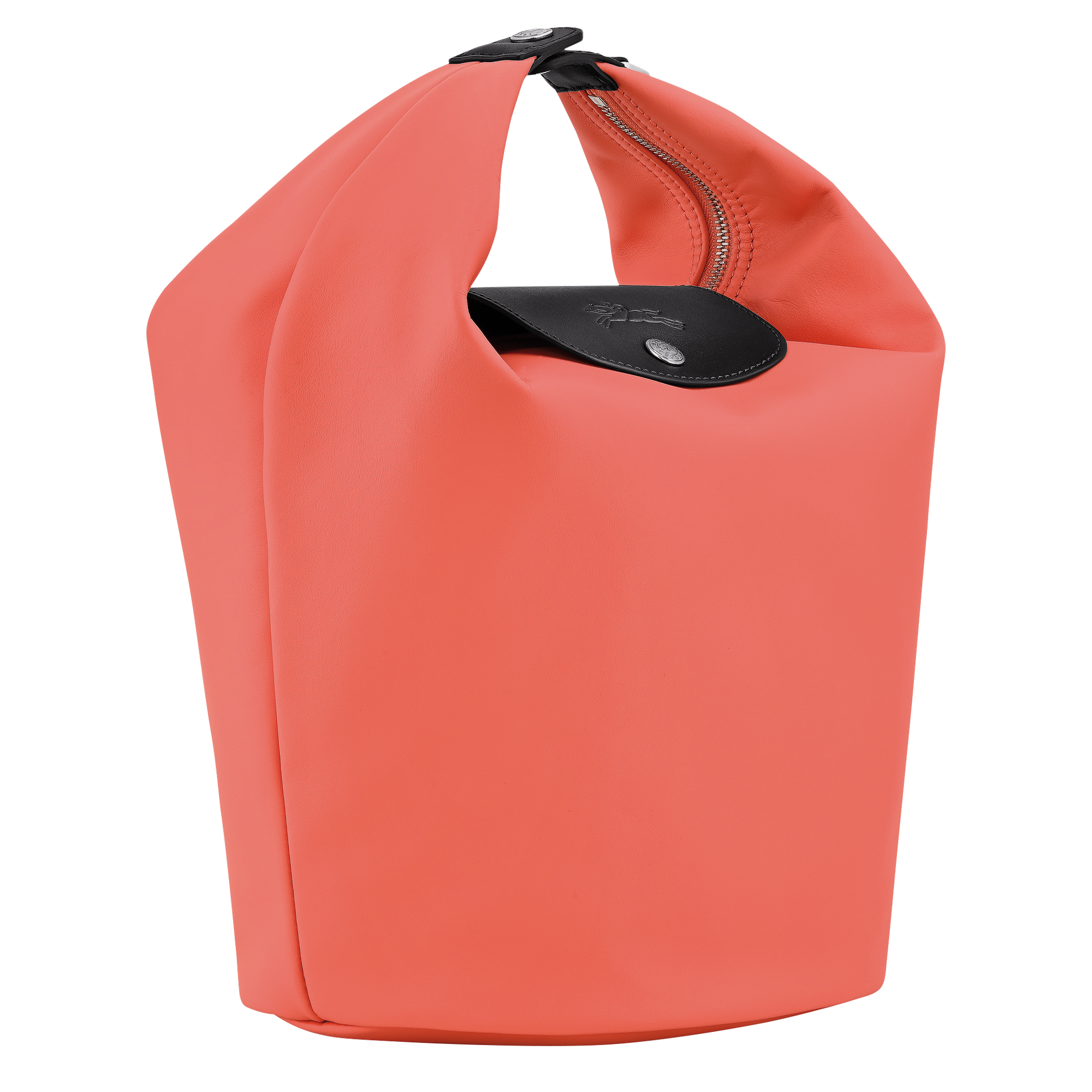 Le Pliage Xtra S Crossbody bag