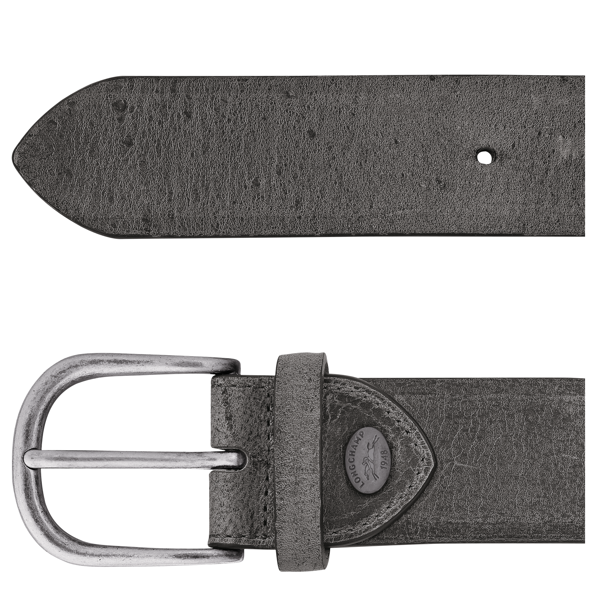 Men's belt
