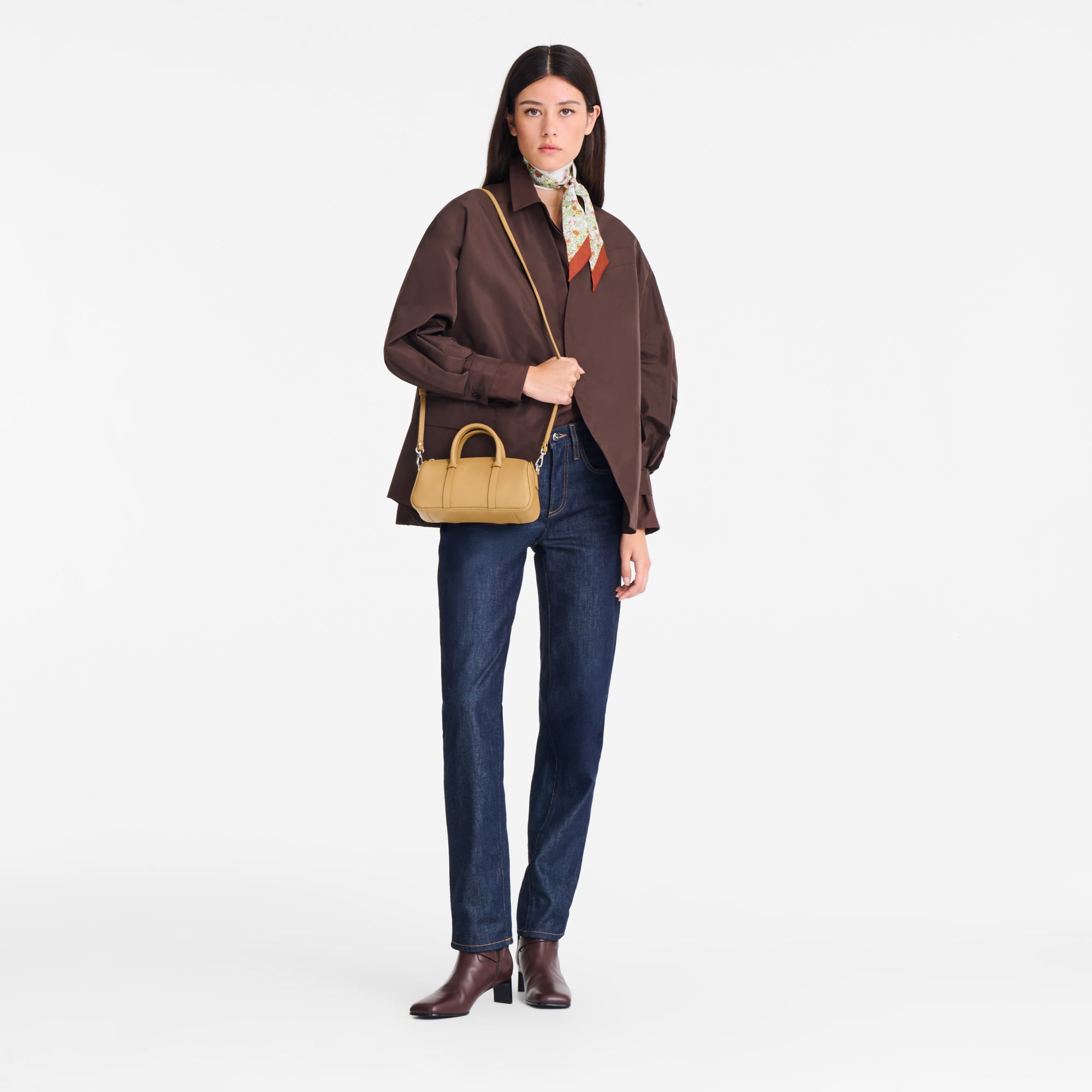 Daylong S Handbag