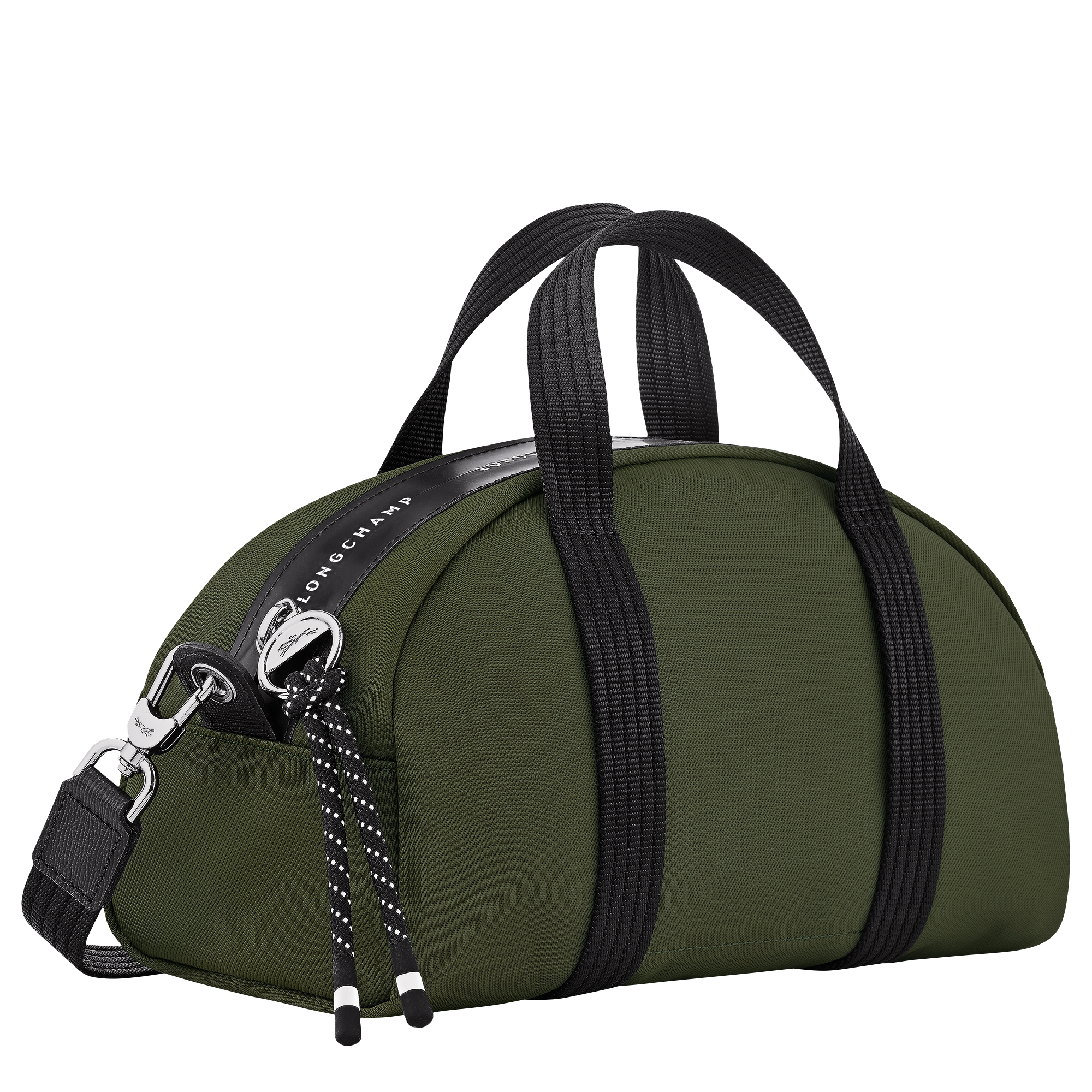 Le Pliage Energy M Handbag
