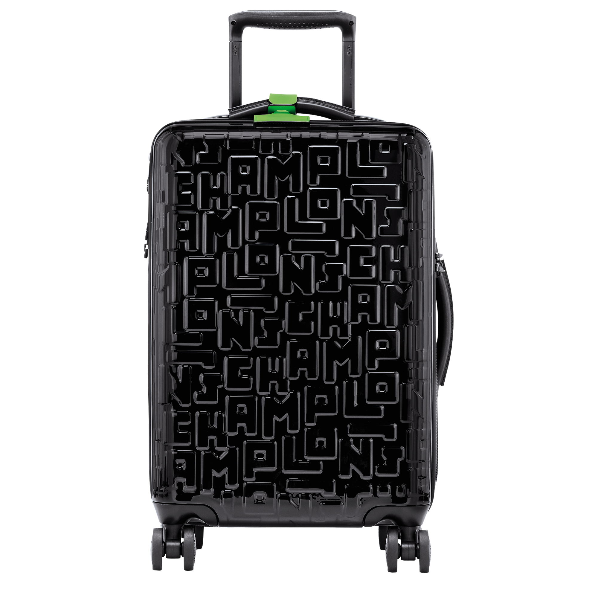 LGP Travel S Carry-on