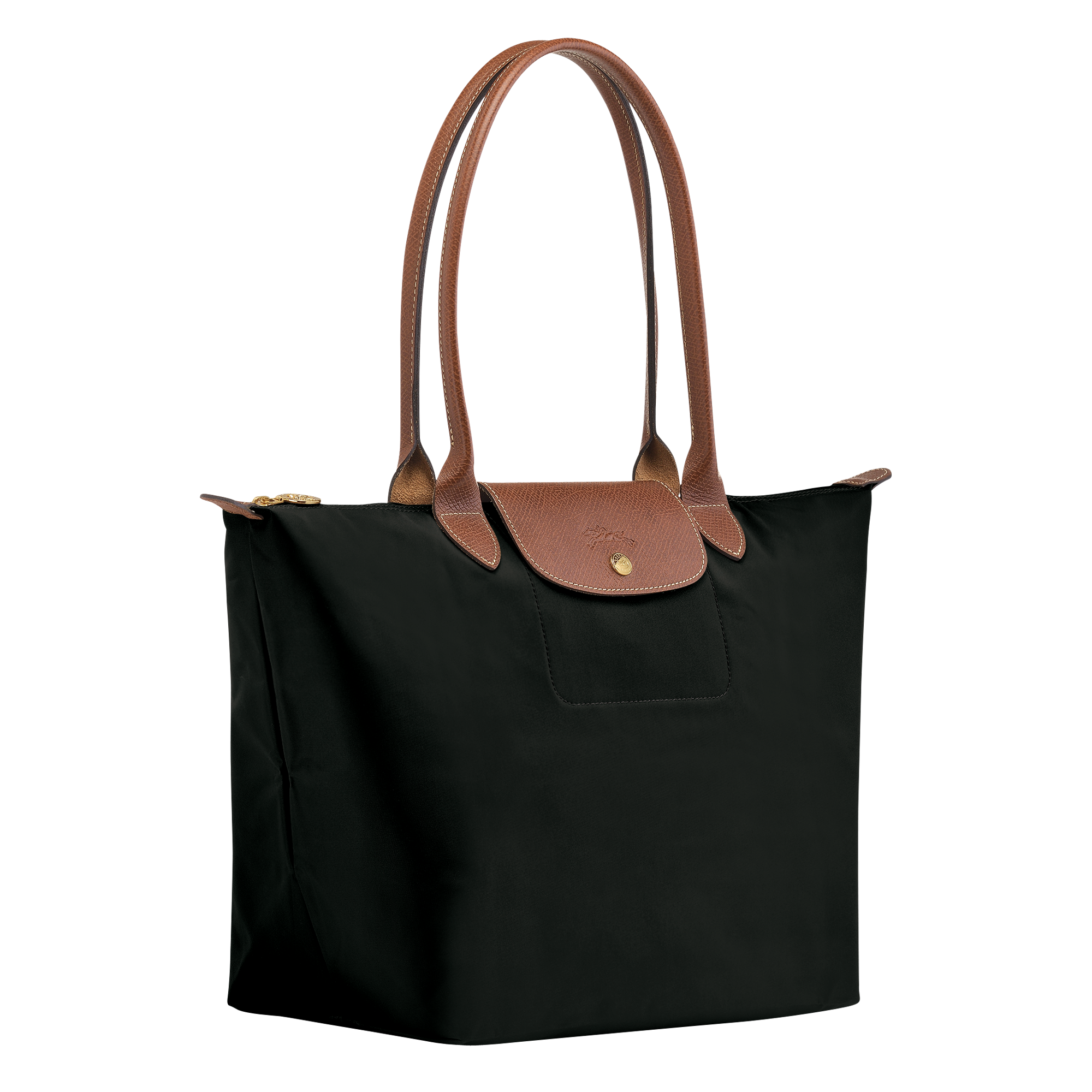 Le Pliage Original L Tote bag