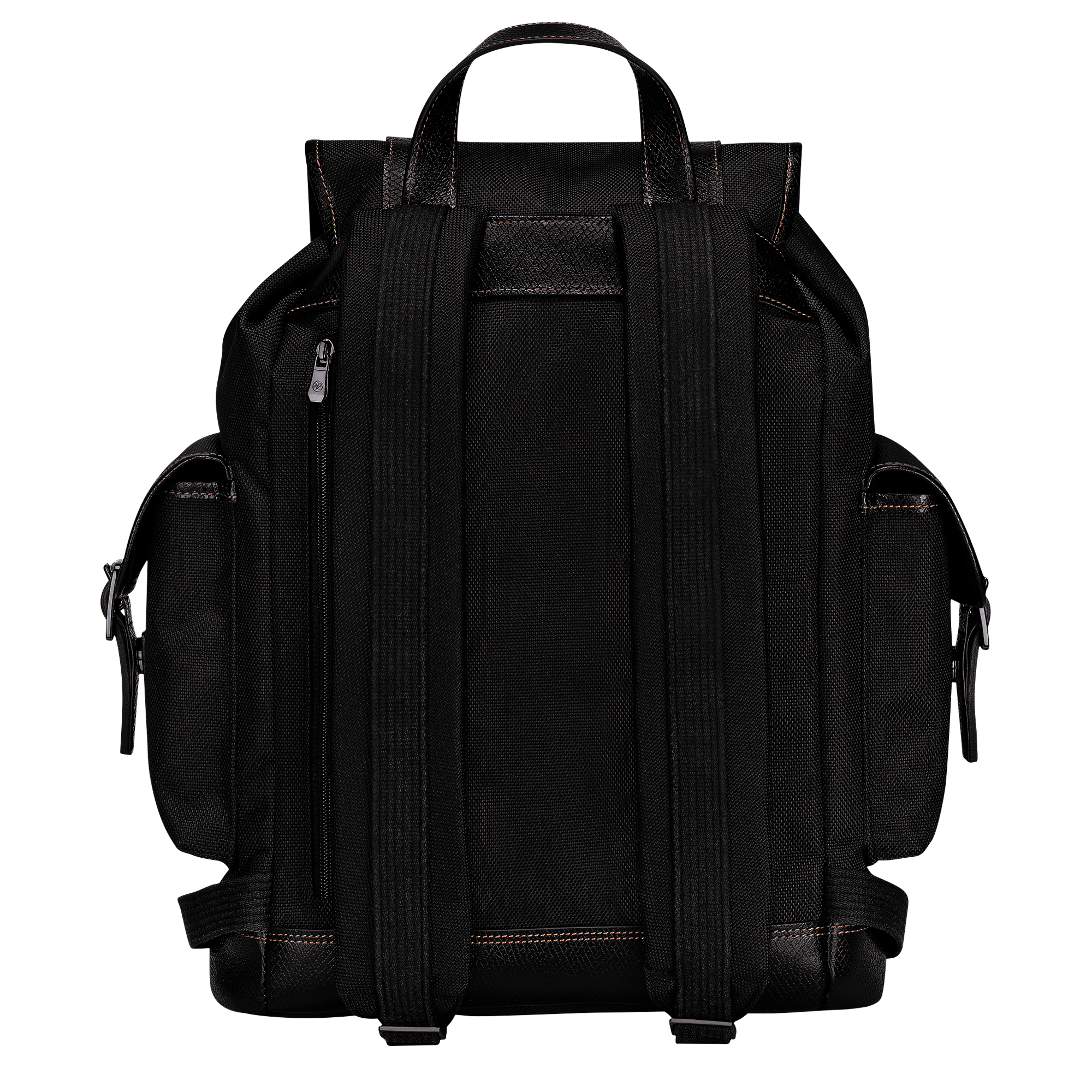Boxford Backpack