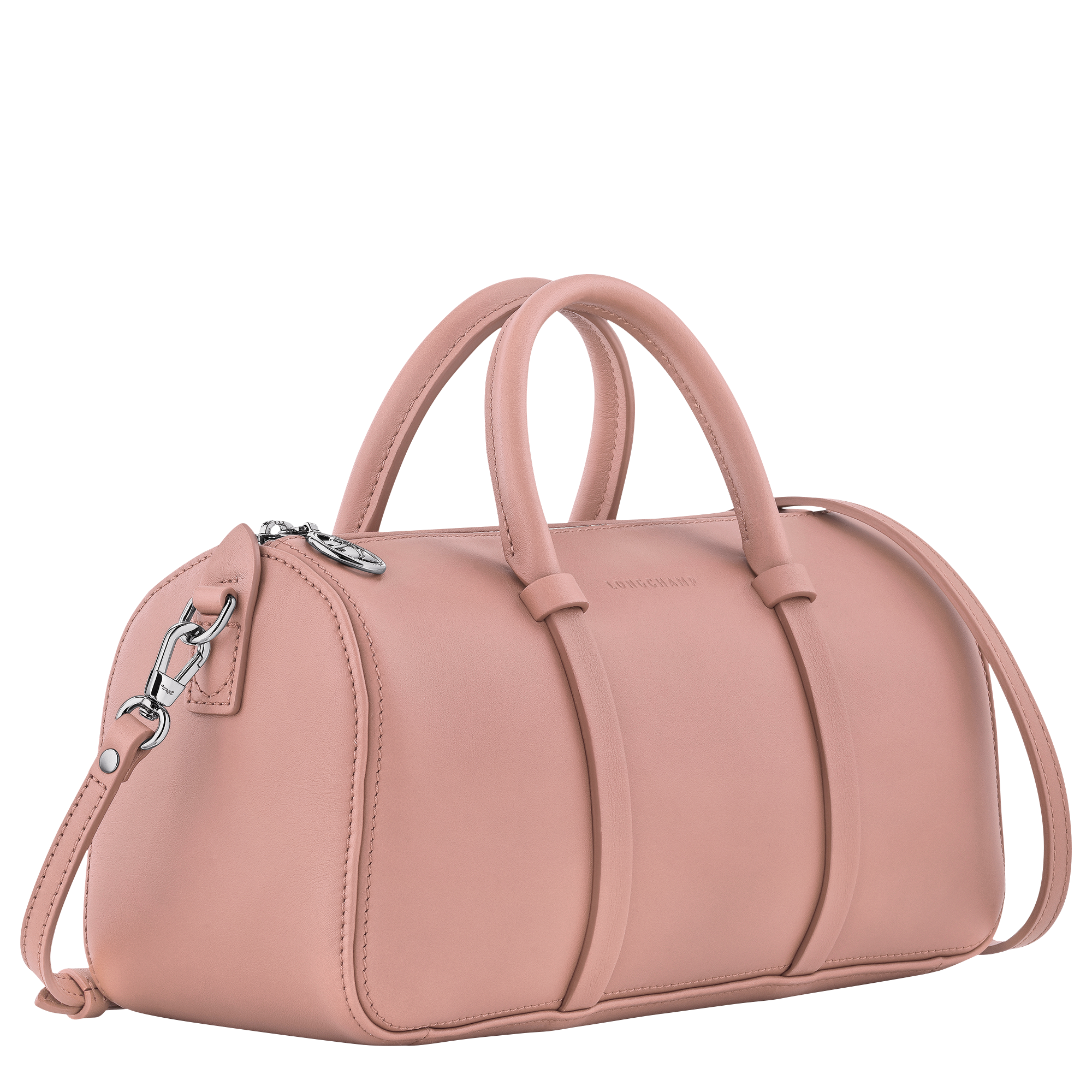 Daylong M Handbag