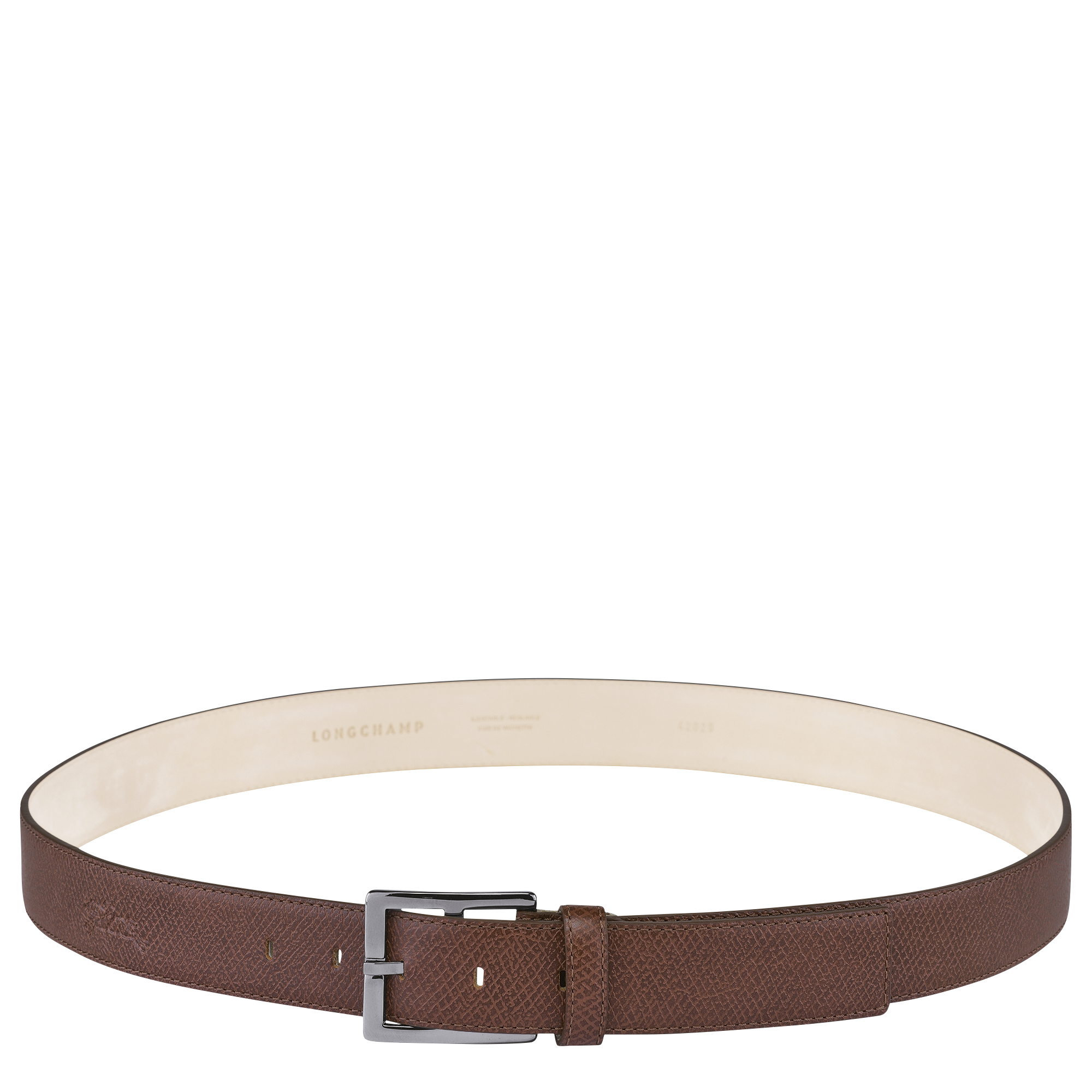 Le Pliage Original Men's belt