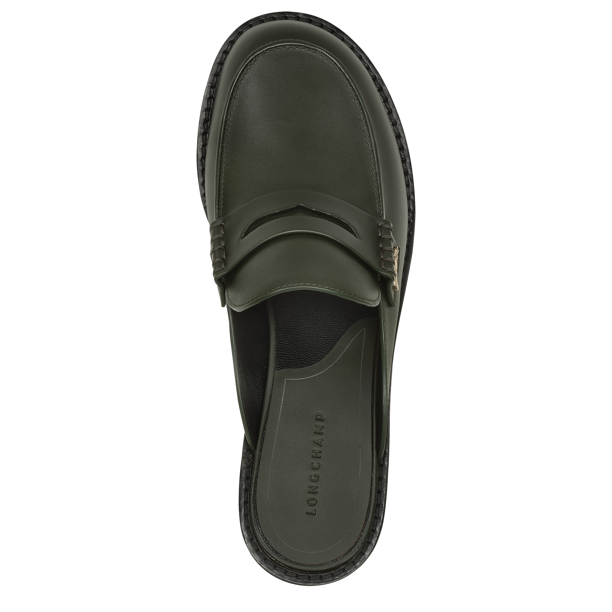 Epure Timeless Mules