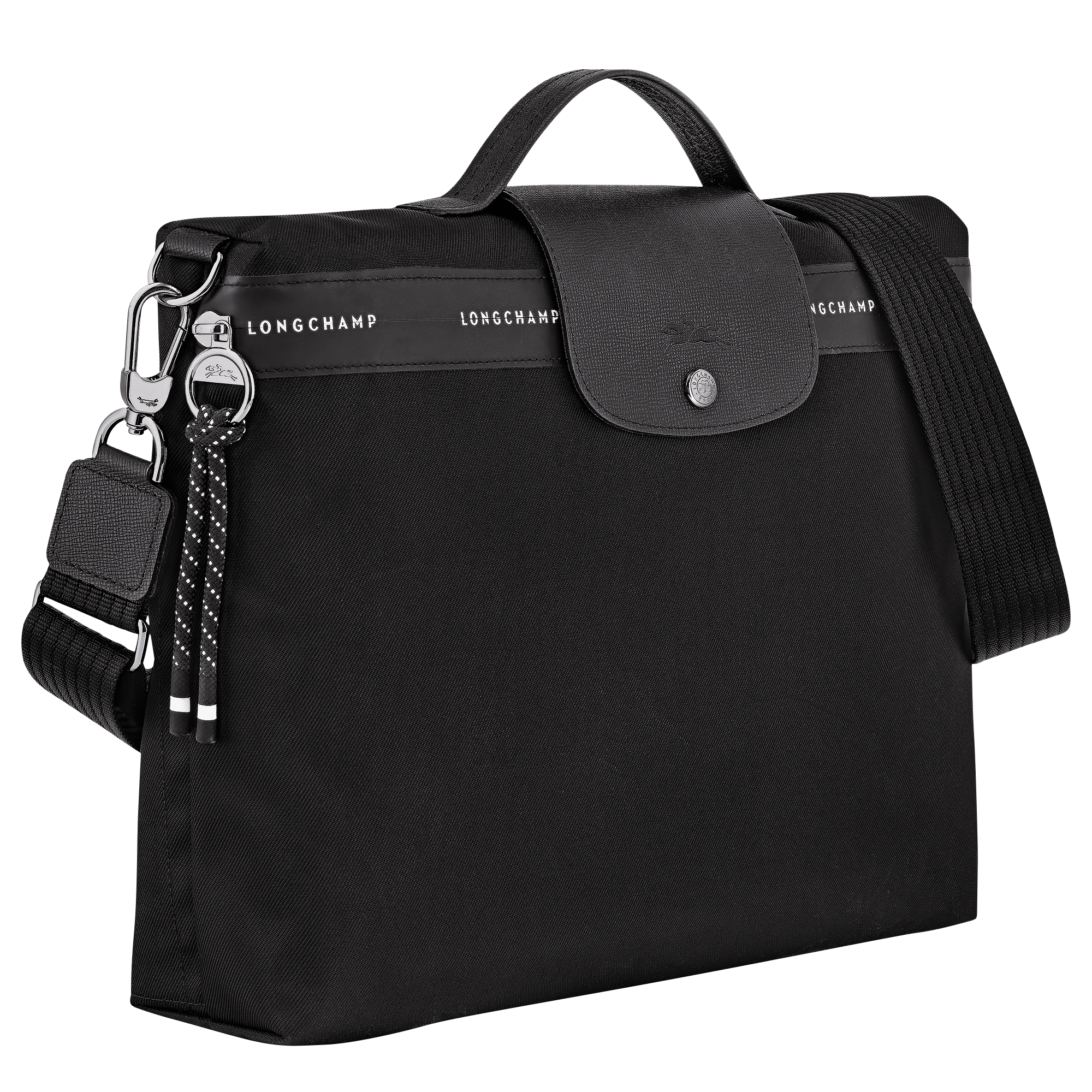 Le Pliage Energy Briefcase