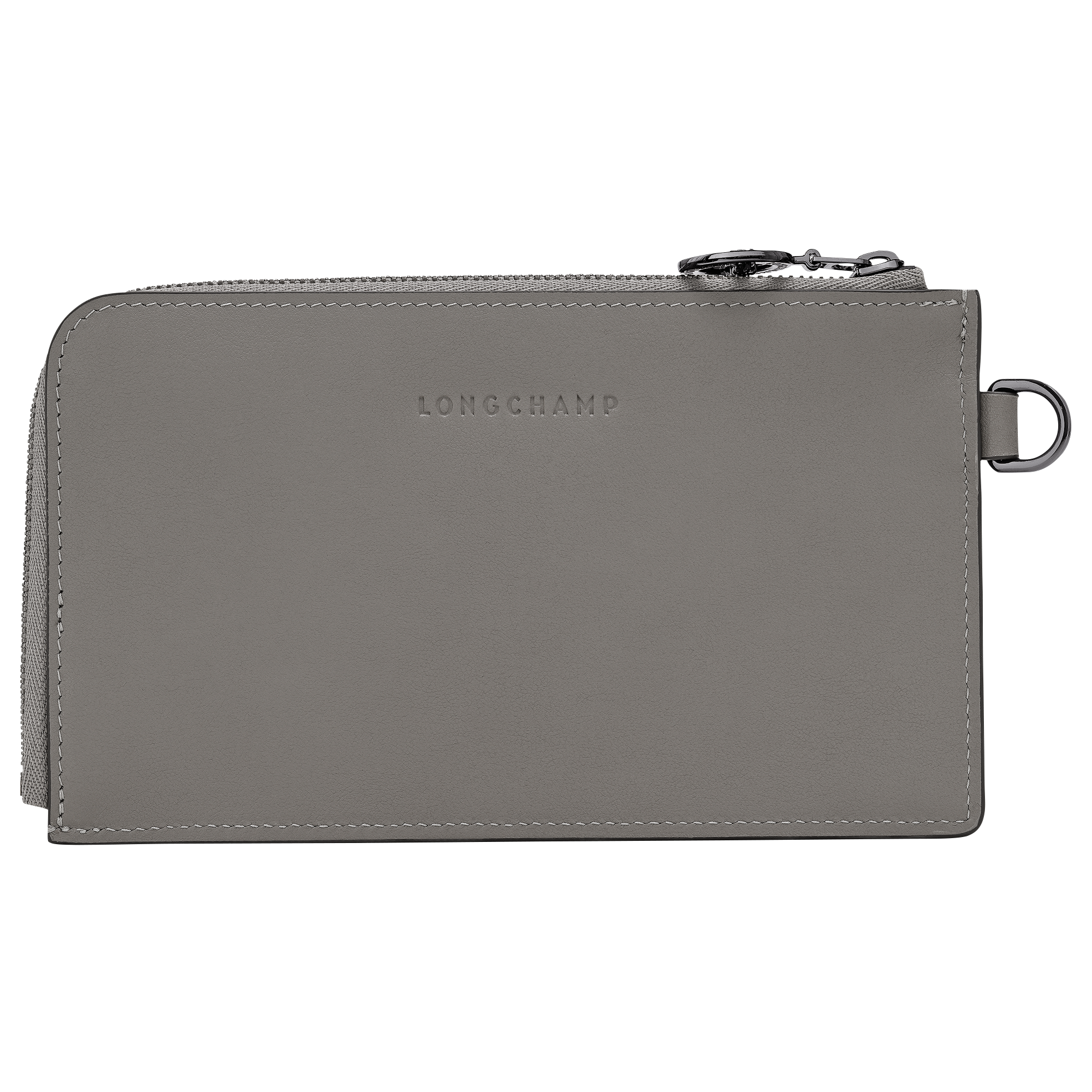 Le Pliage Xtra Pouch